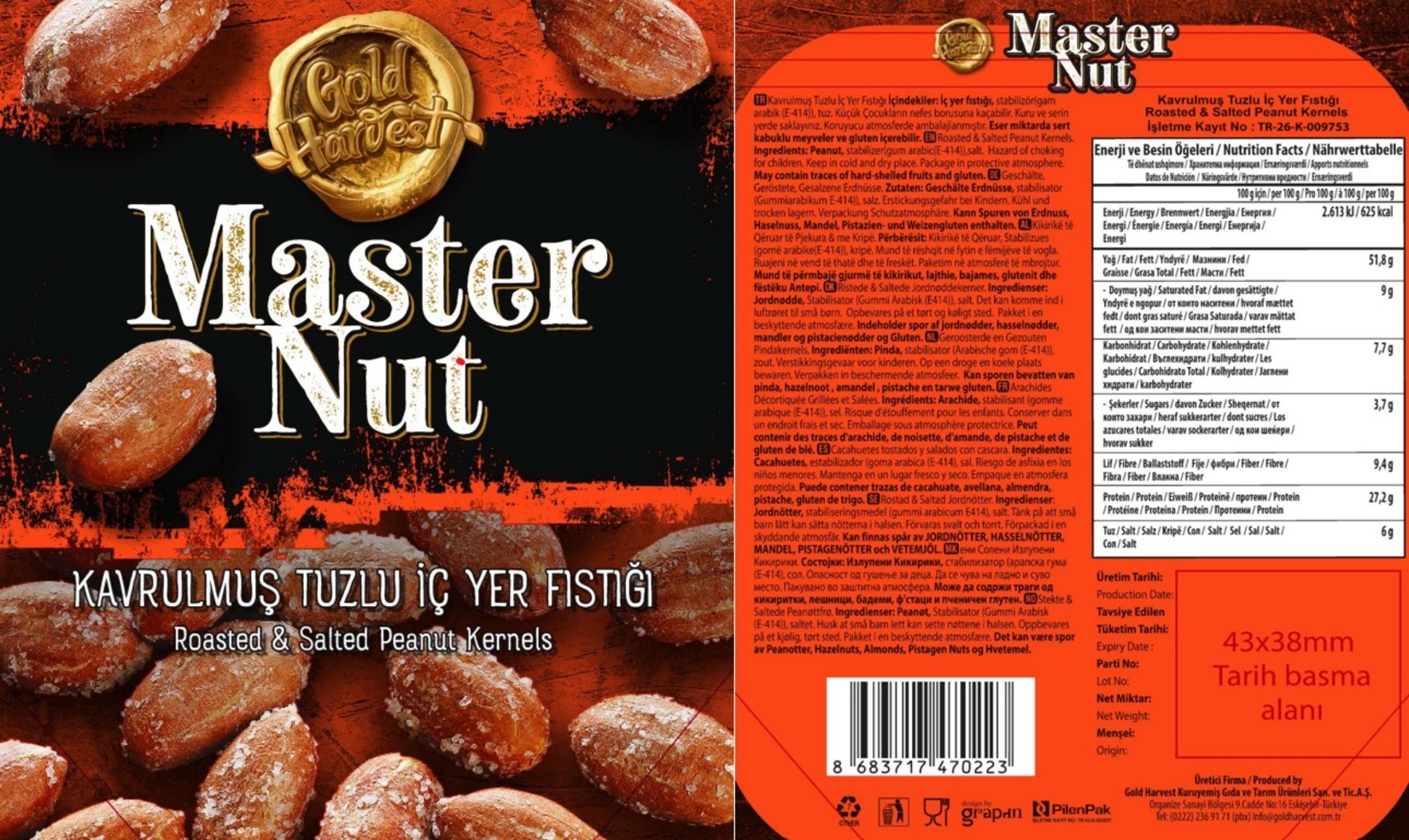 product-safety-info-image