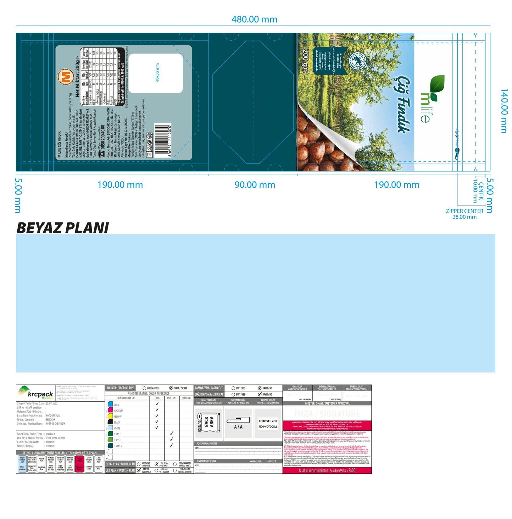 product-safety-info-image