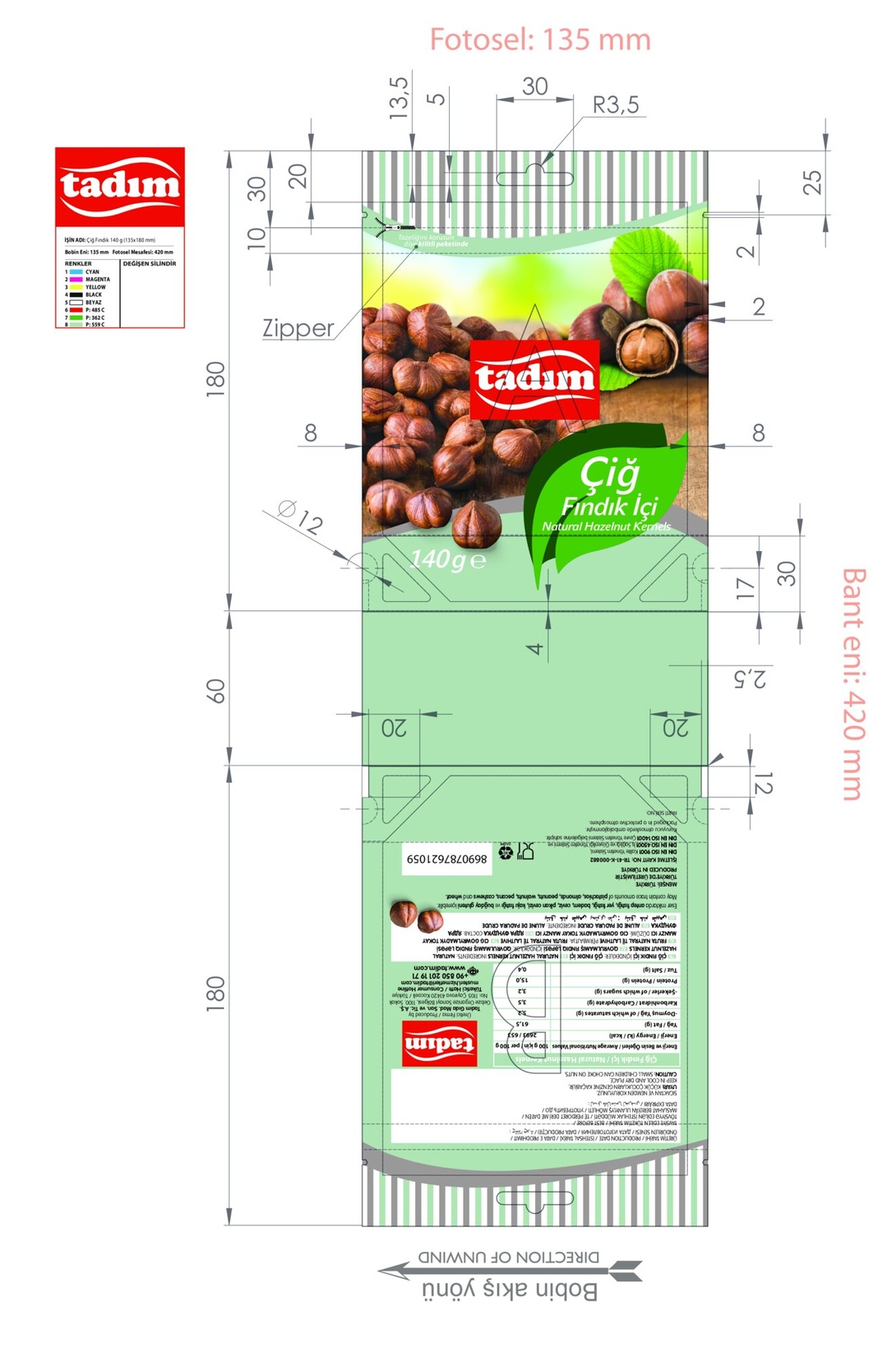 product-safety-info-image