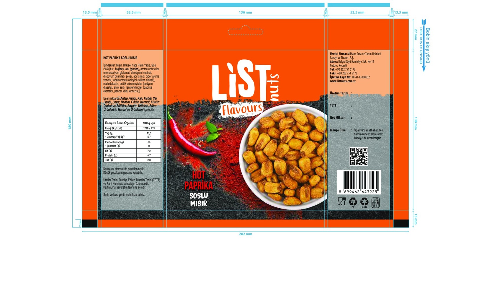product-safety-info-image