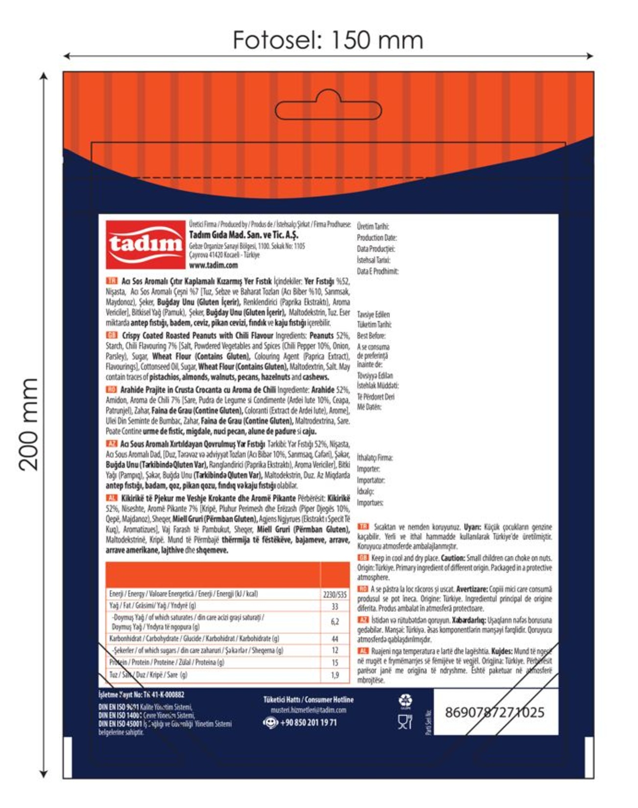 product-safety-info-image
