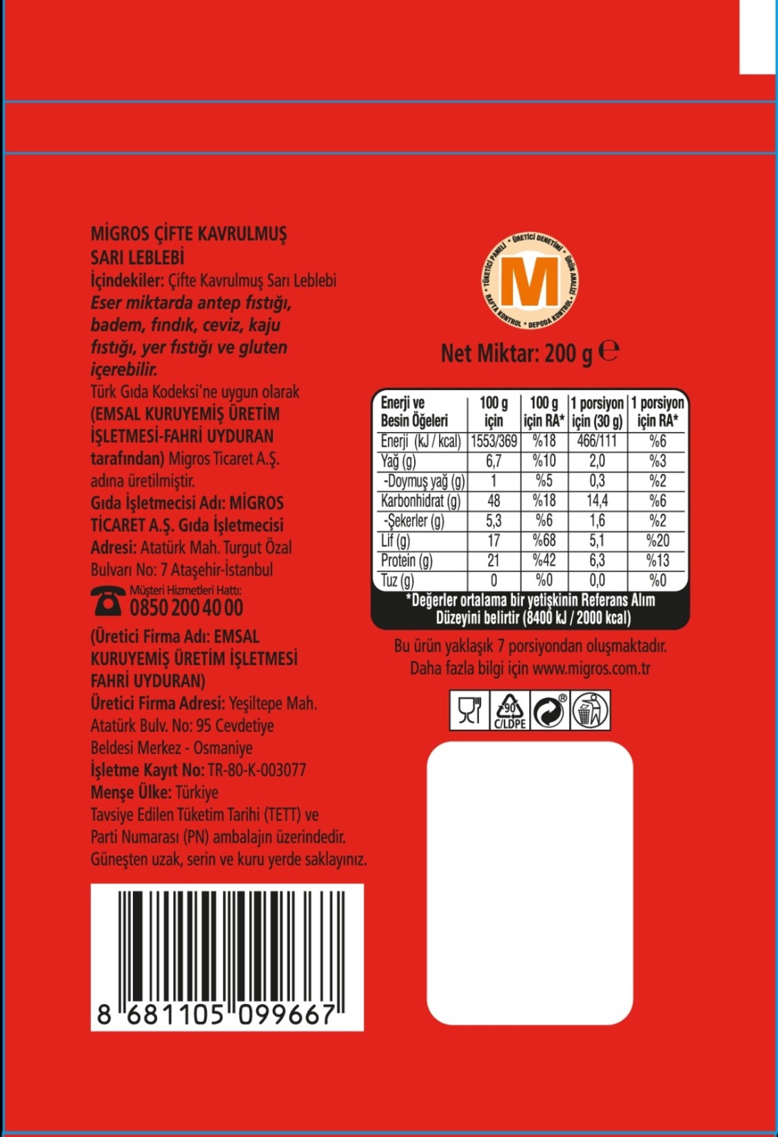 product-safety-info-image