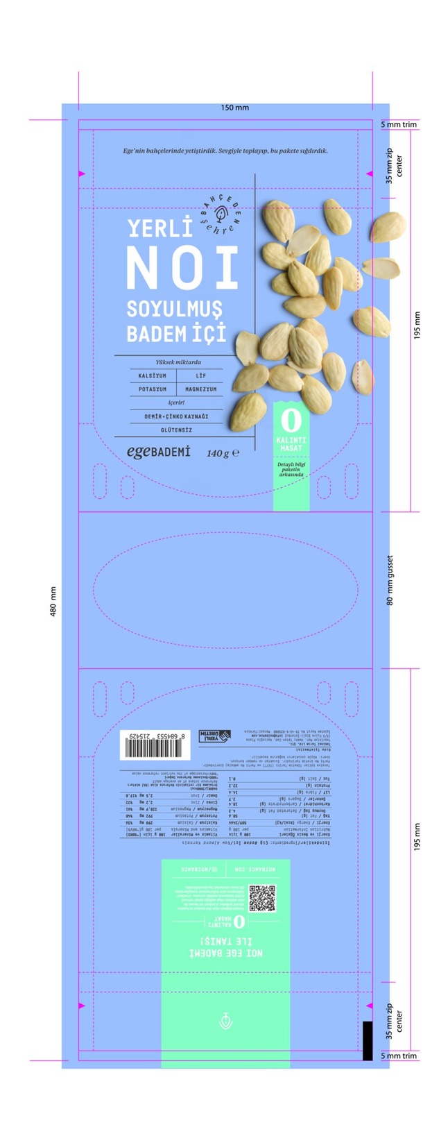 product-safety-info-image