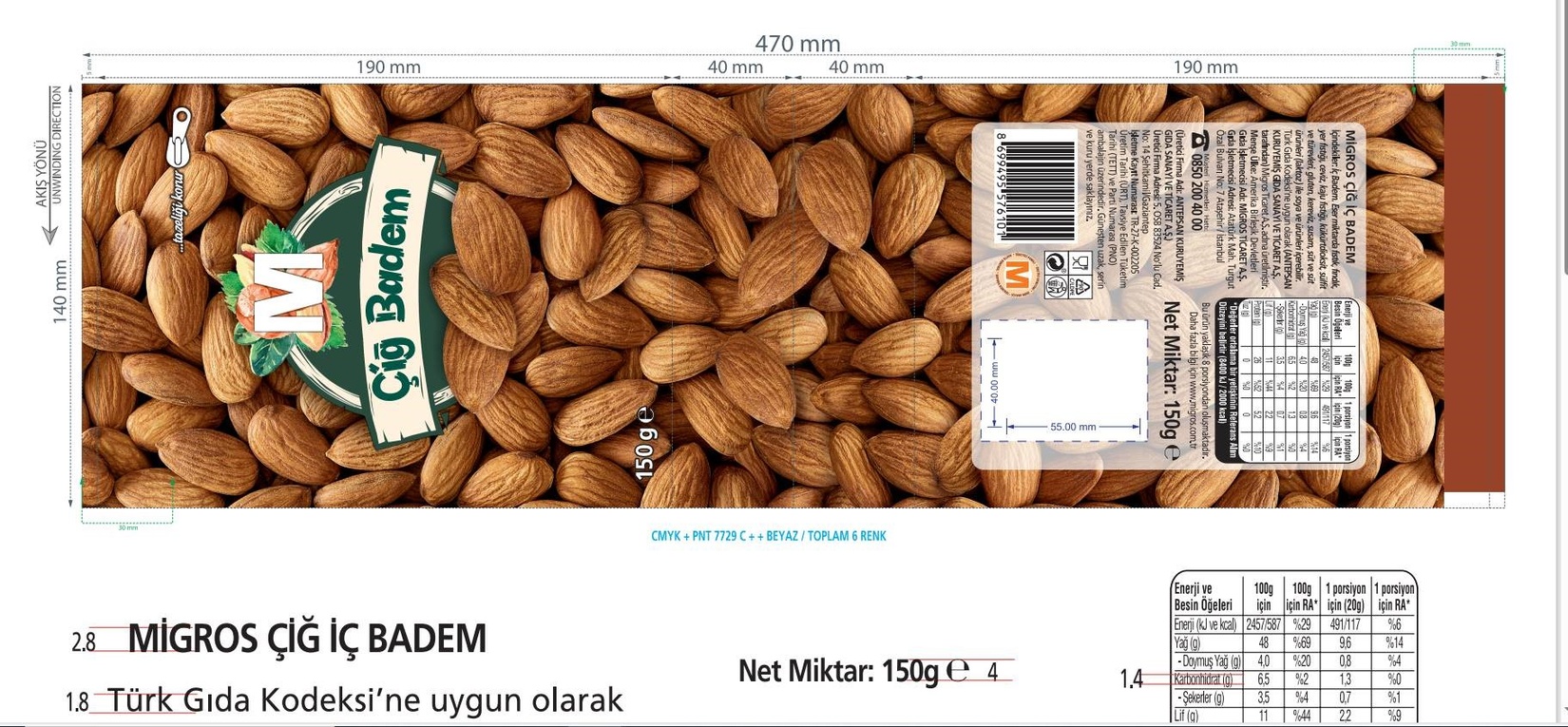 product-safety-info-image