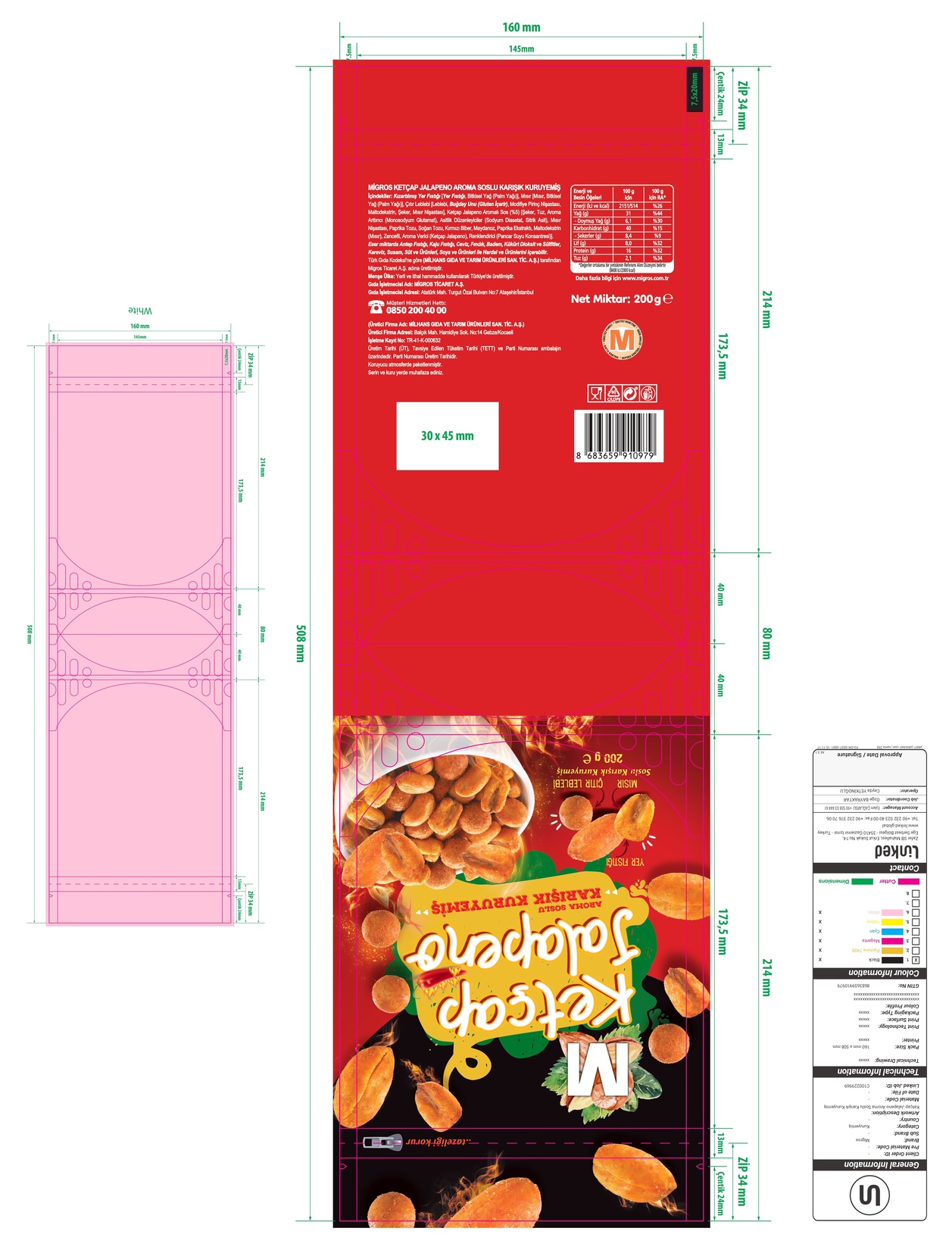 product-safety-info-image