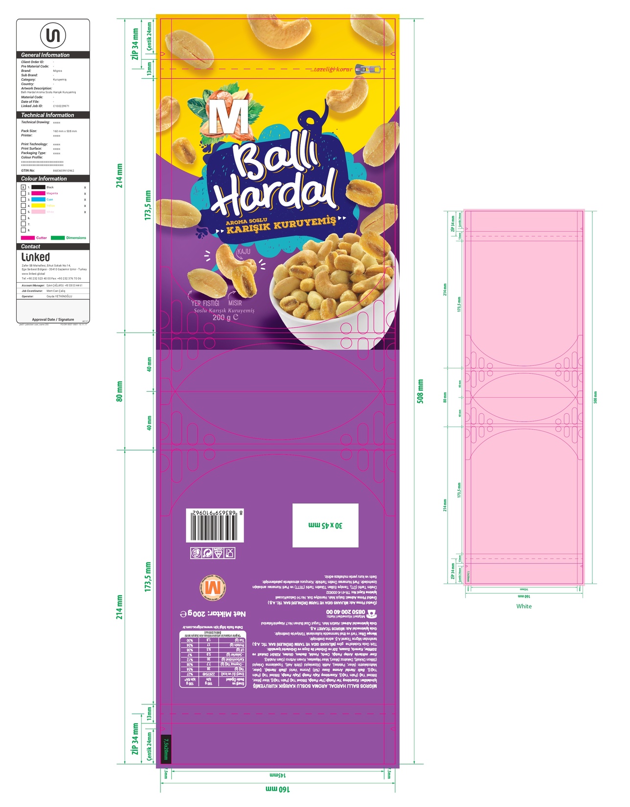 product-safety-info-image