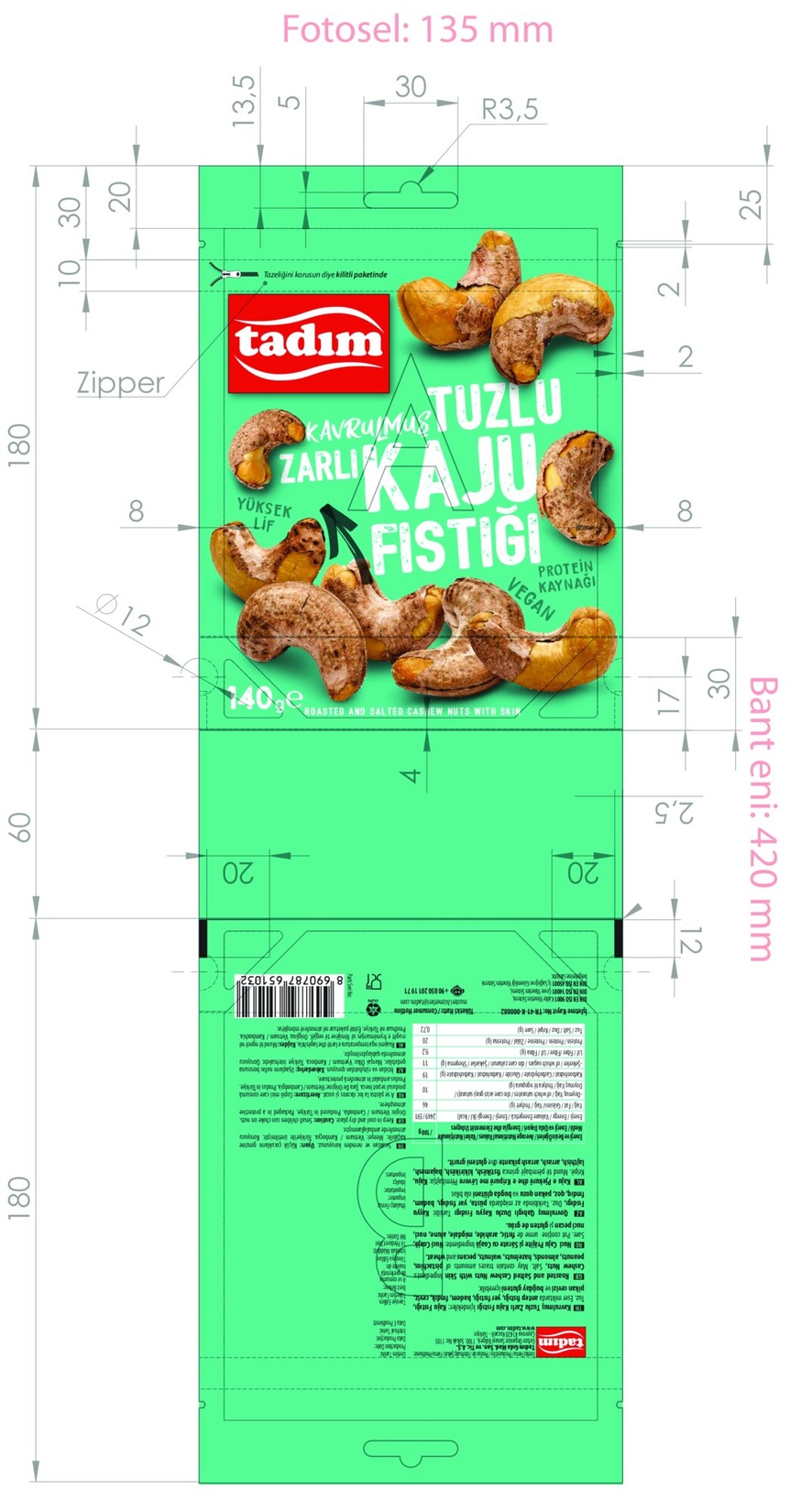 product-safety-info-image