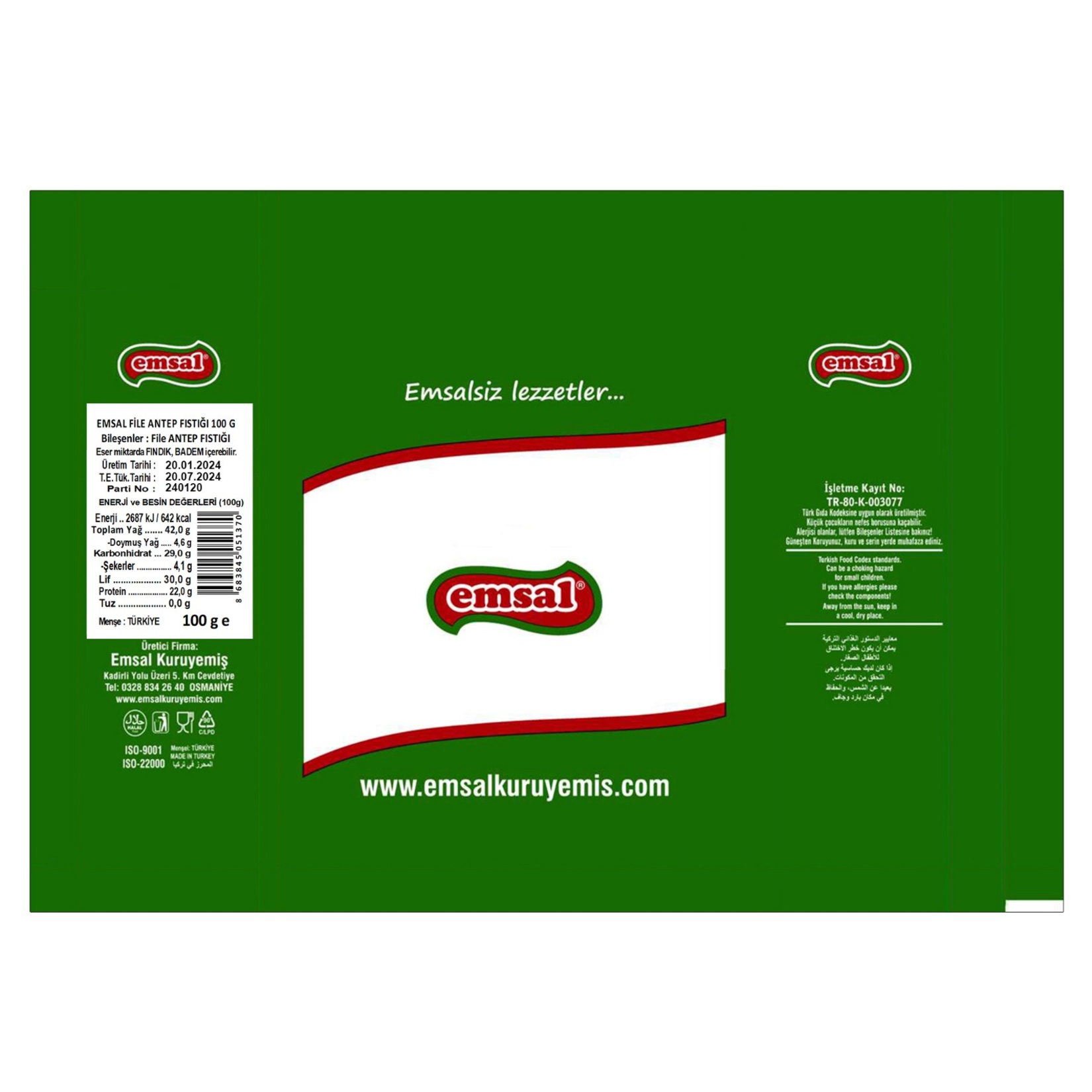product-safety-info-image