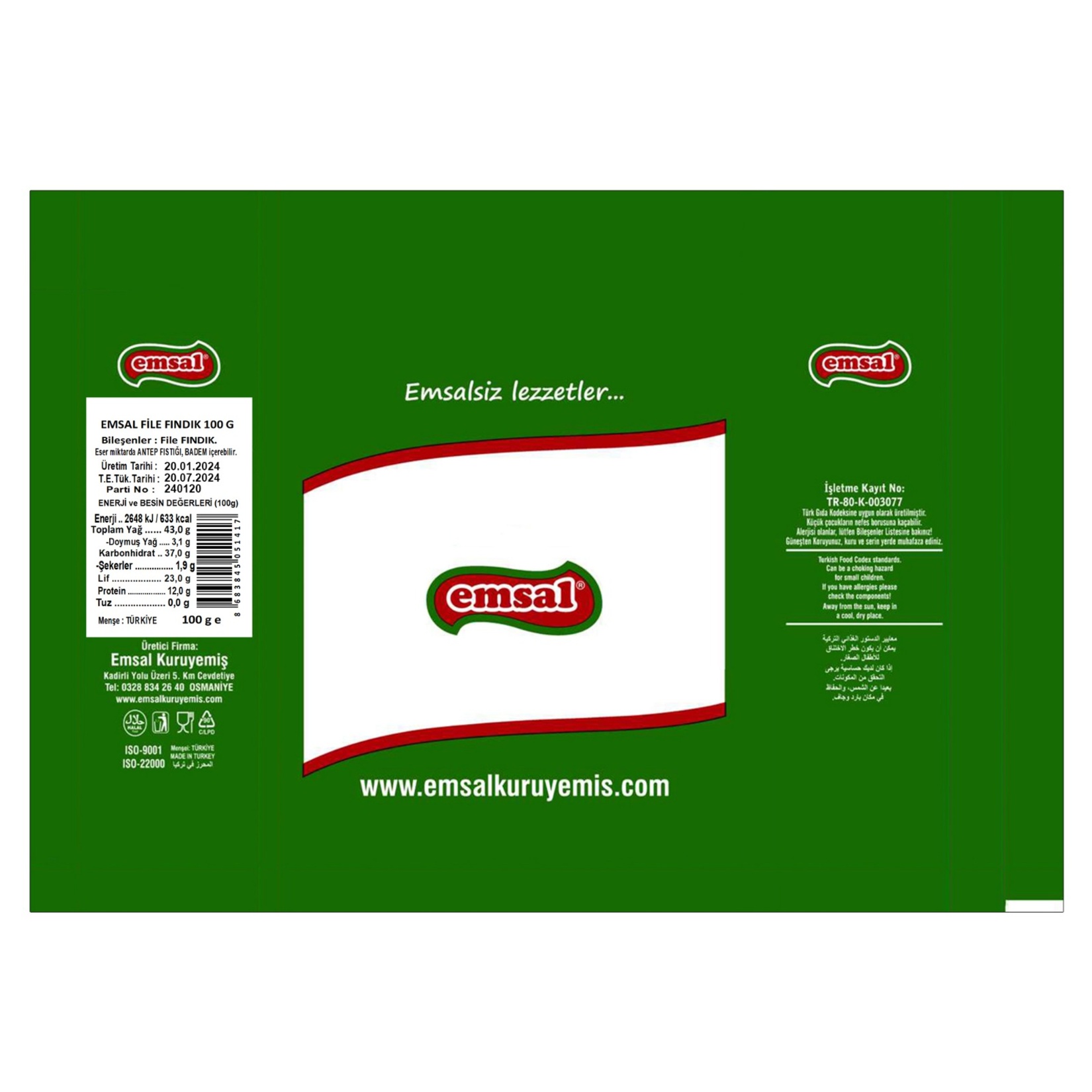product-safety-info-image