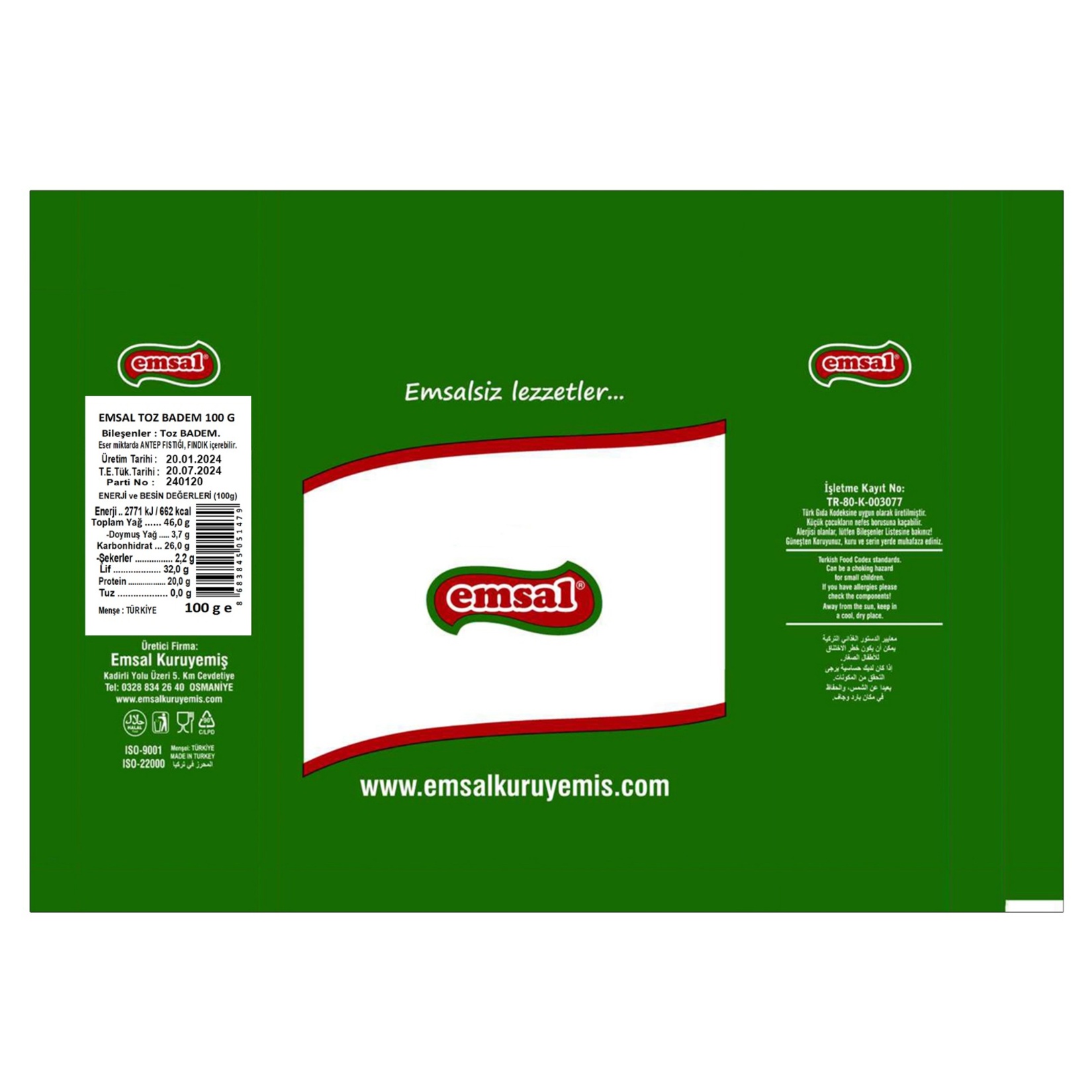 product-safety-info-image