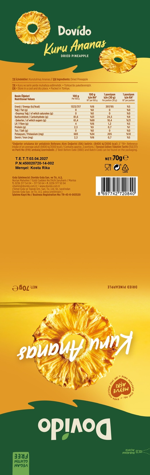 product-safety-info-image