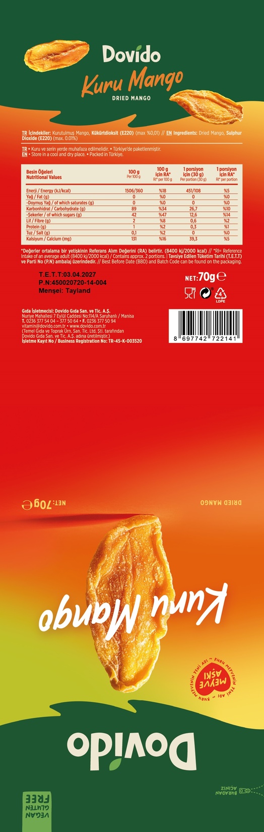 product-safety-info-image