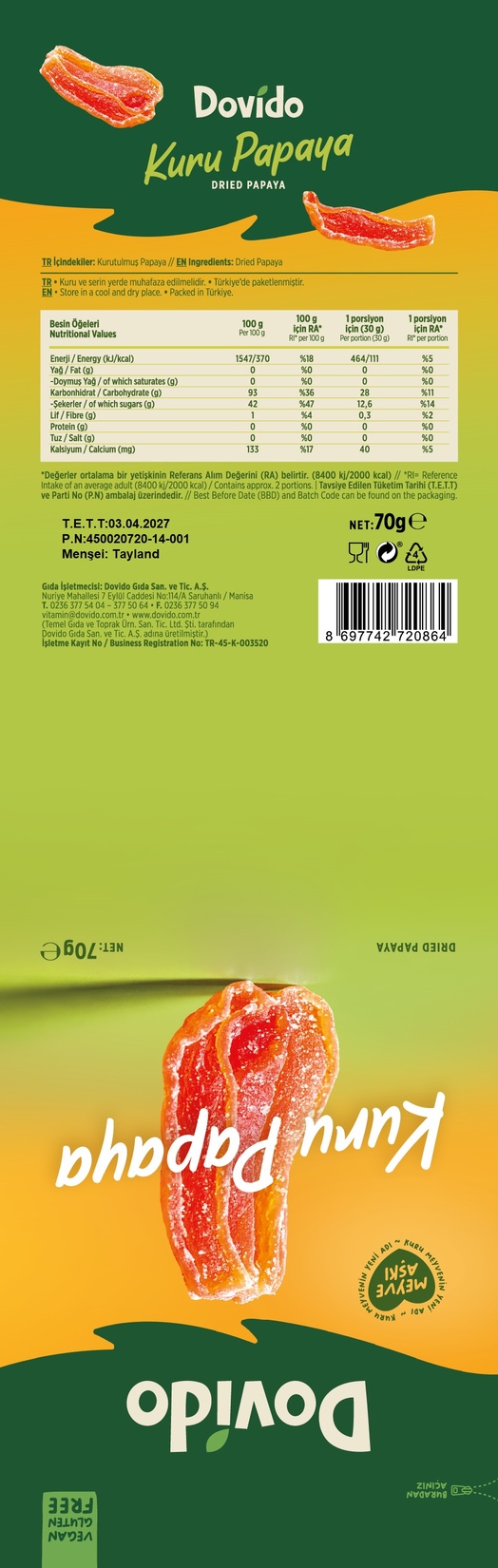 product-safety-info-image