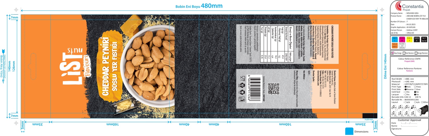 product-safety-info-image