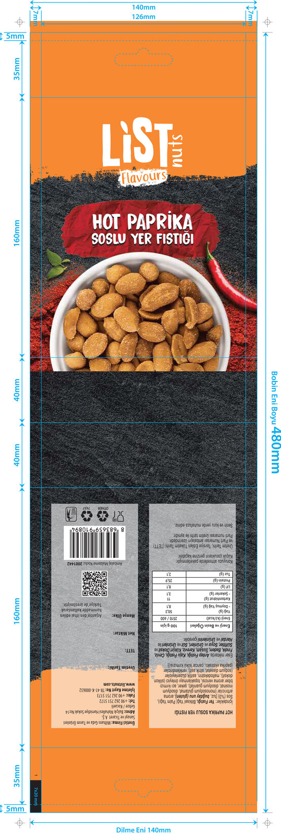product-safety-info-image