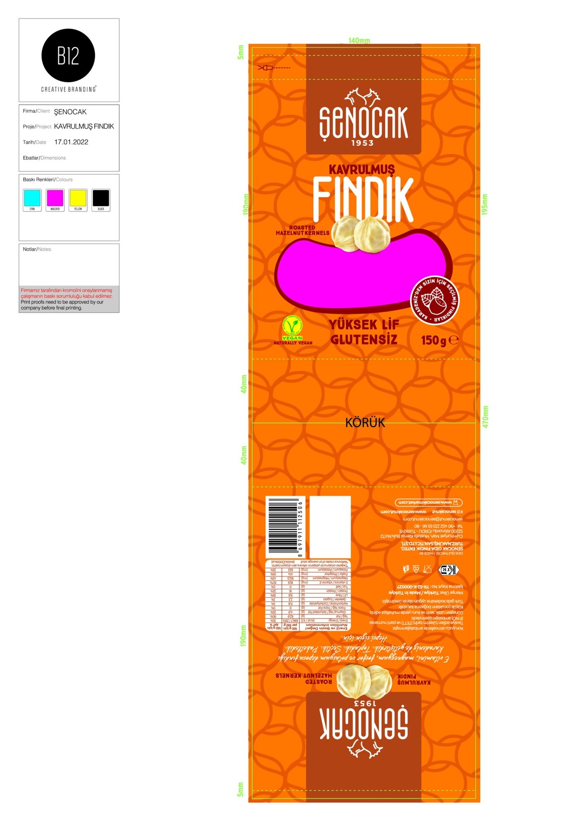 product-safety-info-image