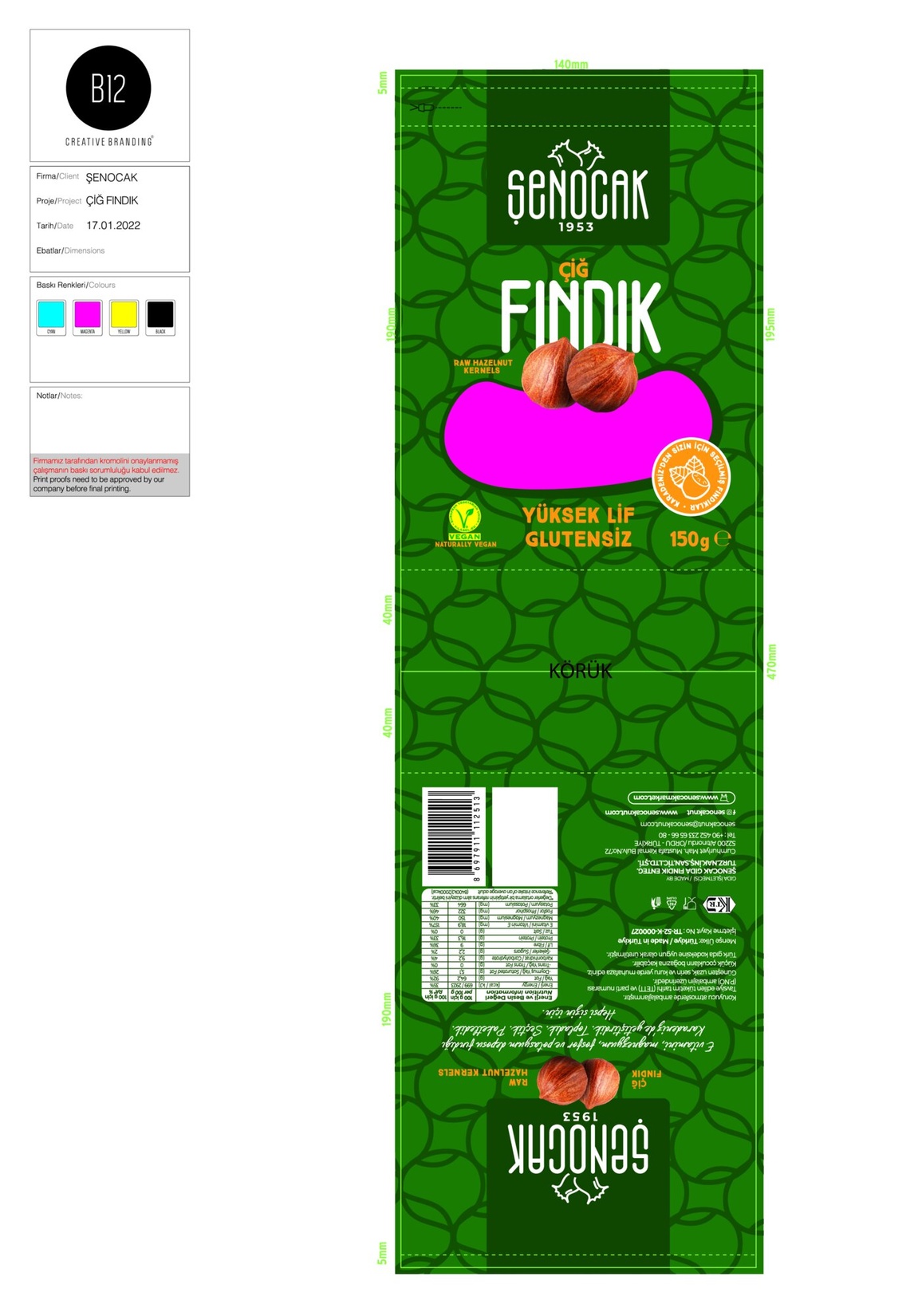 product-safety-info-image