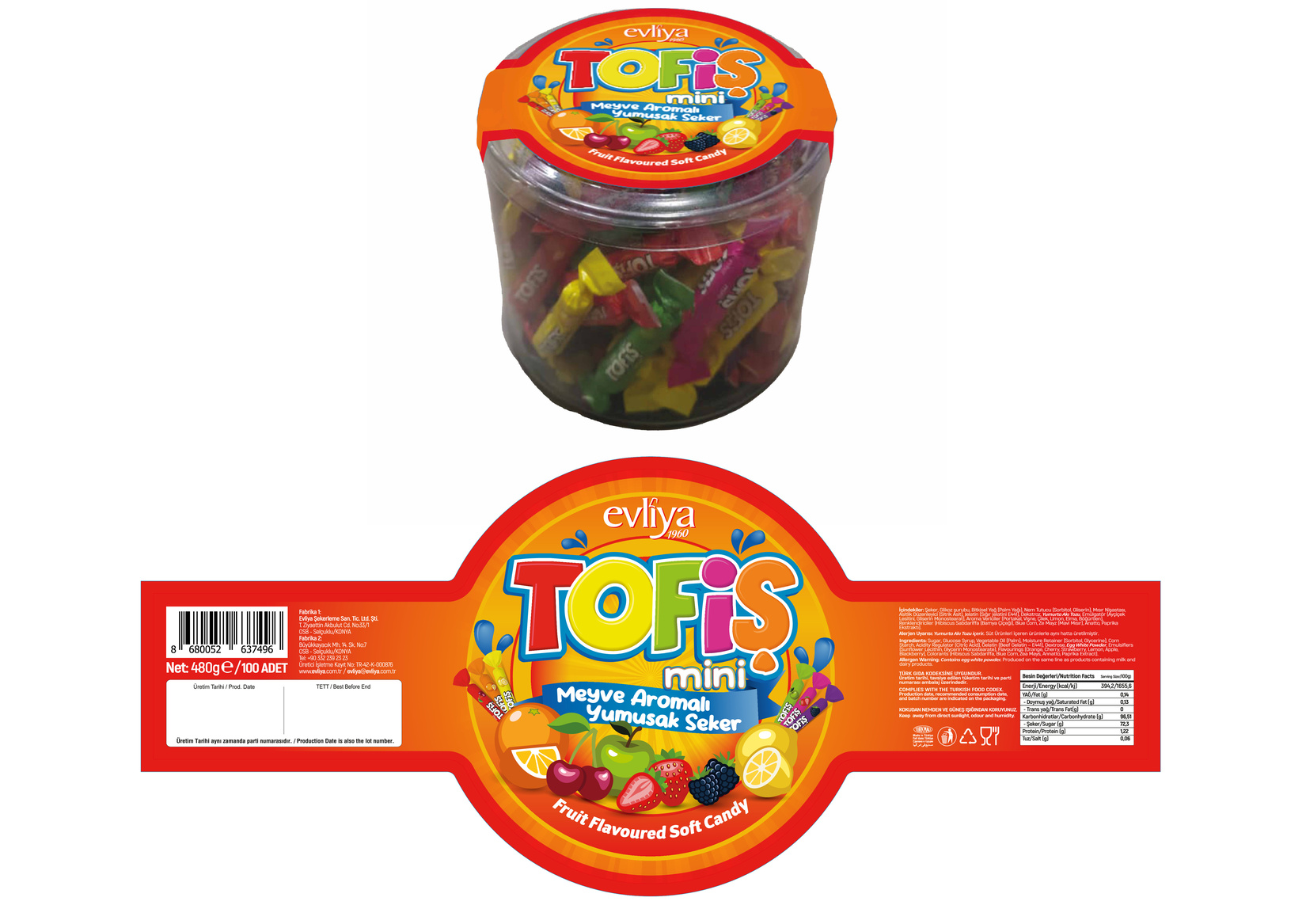 product-safety-info-image