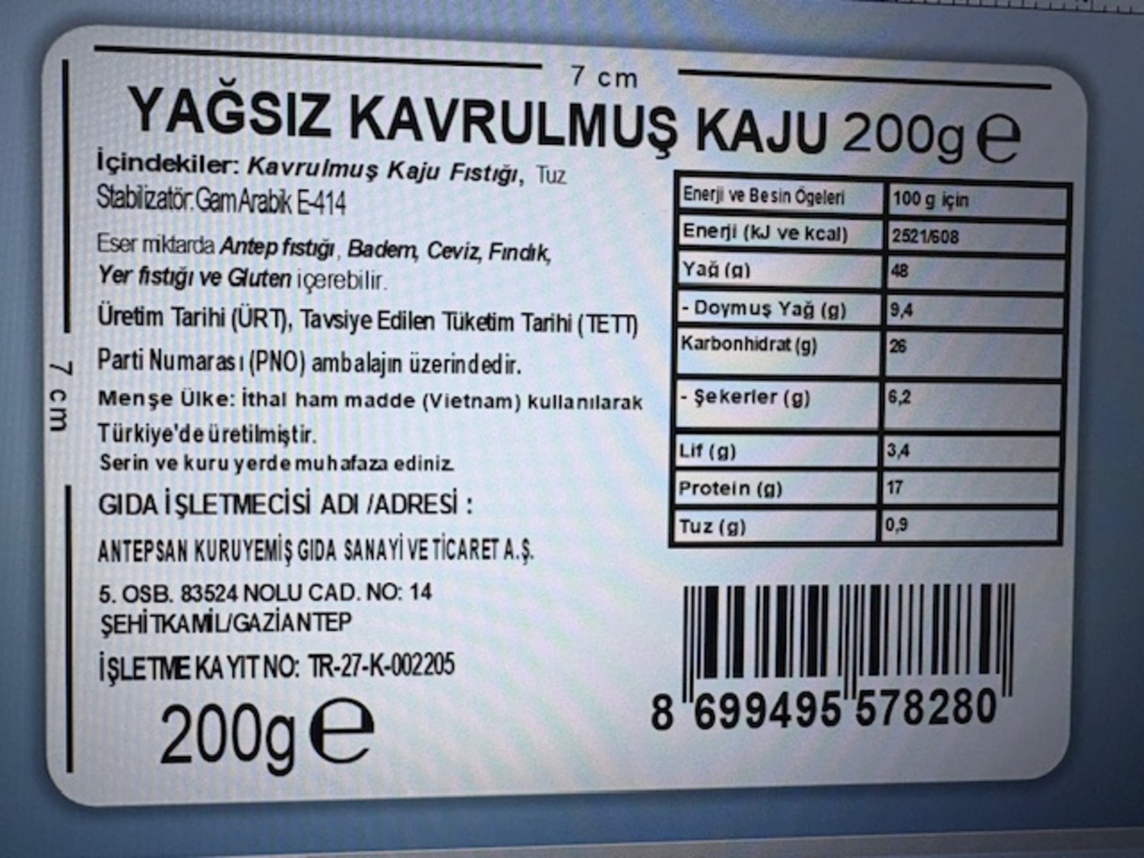 product-safety-info-image