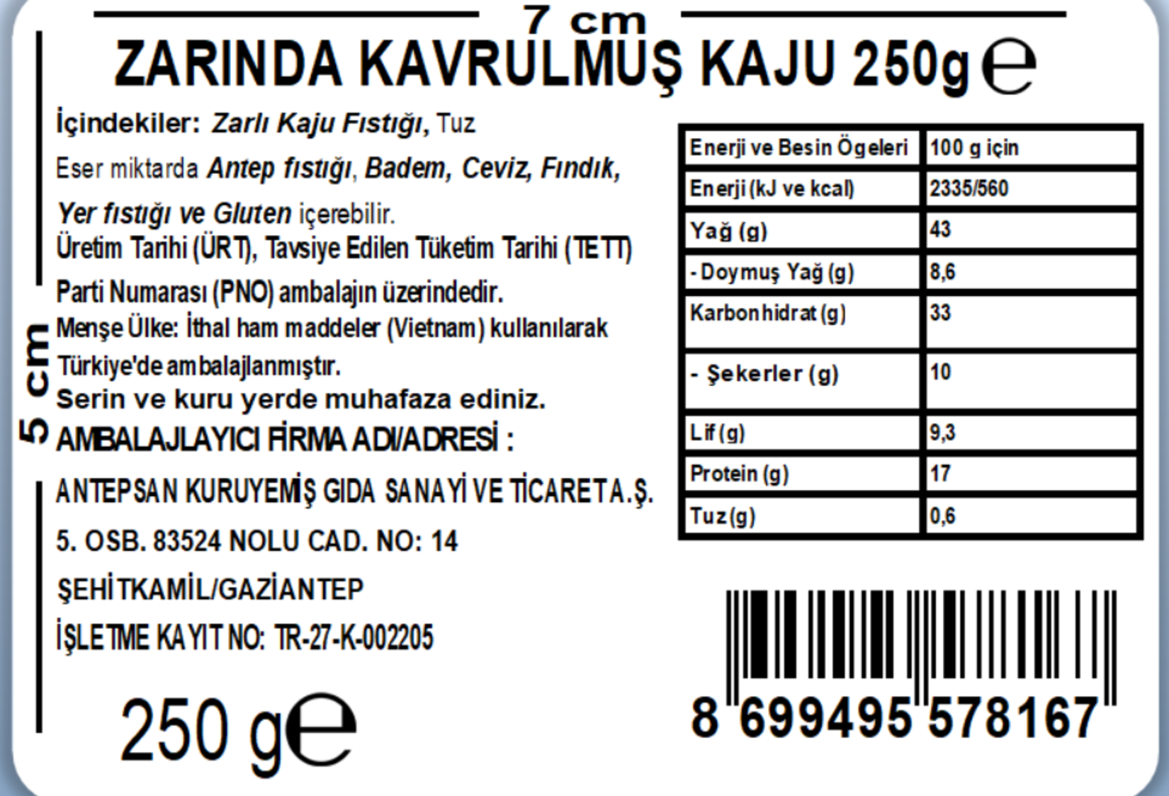product-safety-info-image