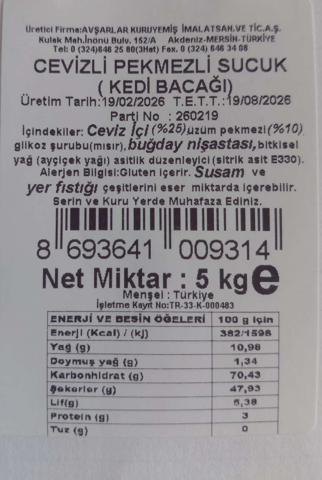 product-safety-info-image
