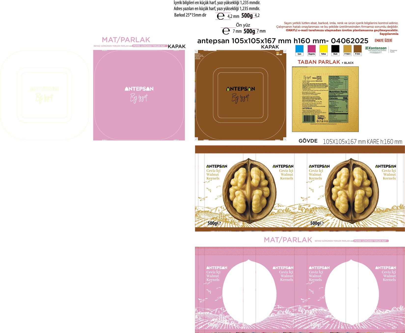 product-safety-info-image