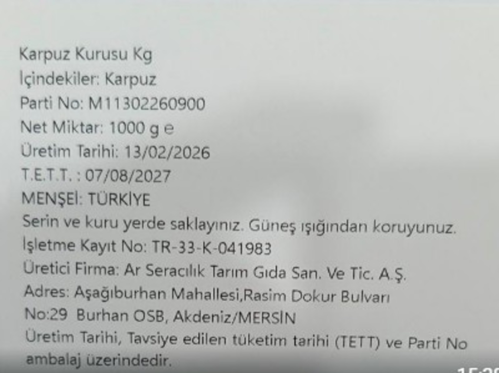 product-safety-info-image