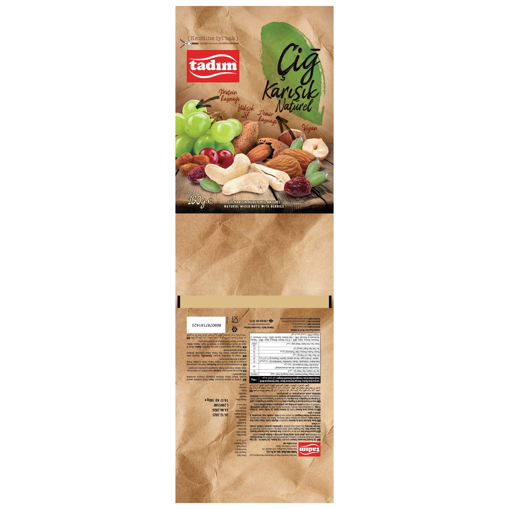 product-safety-info-image