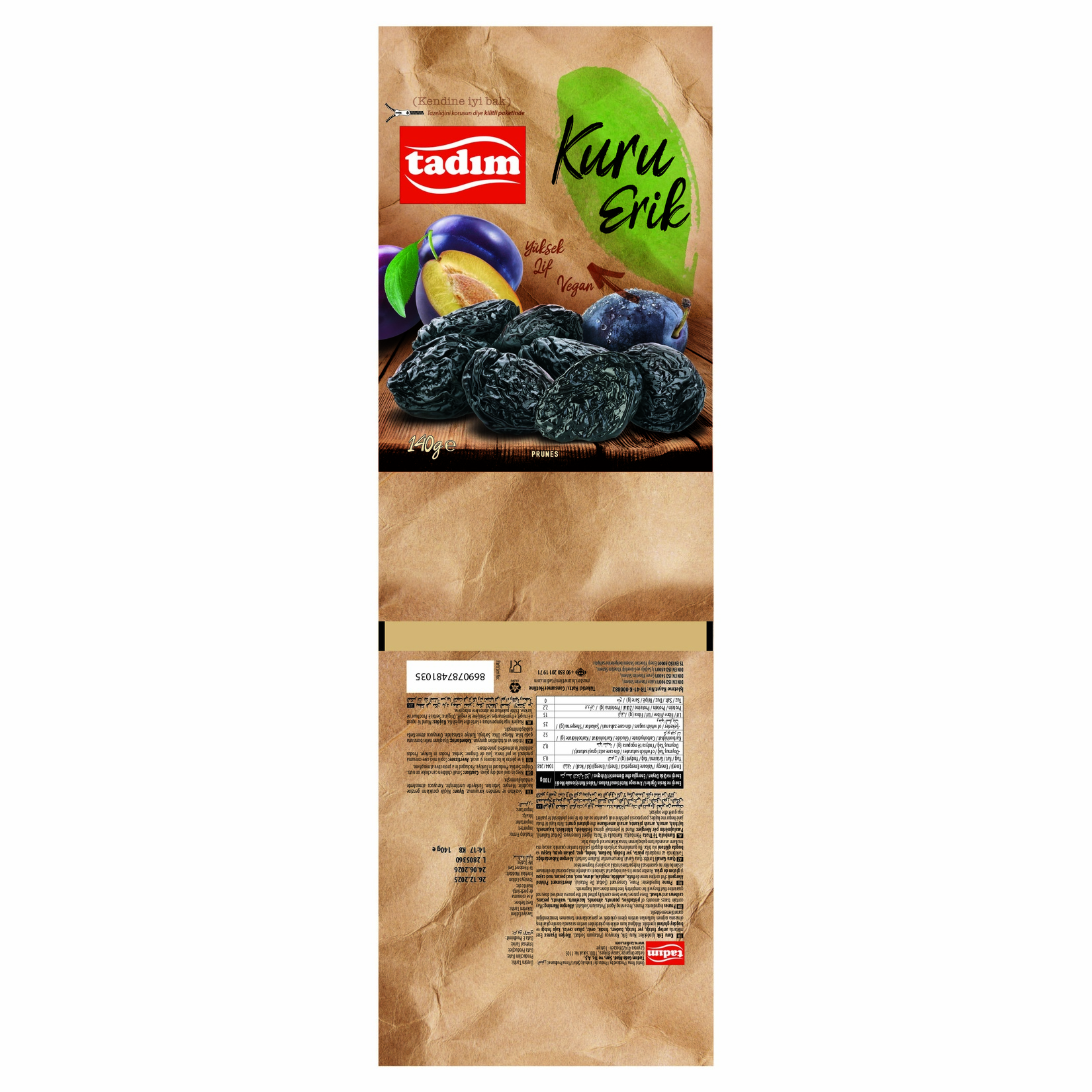 product-safety-info-image