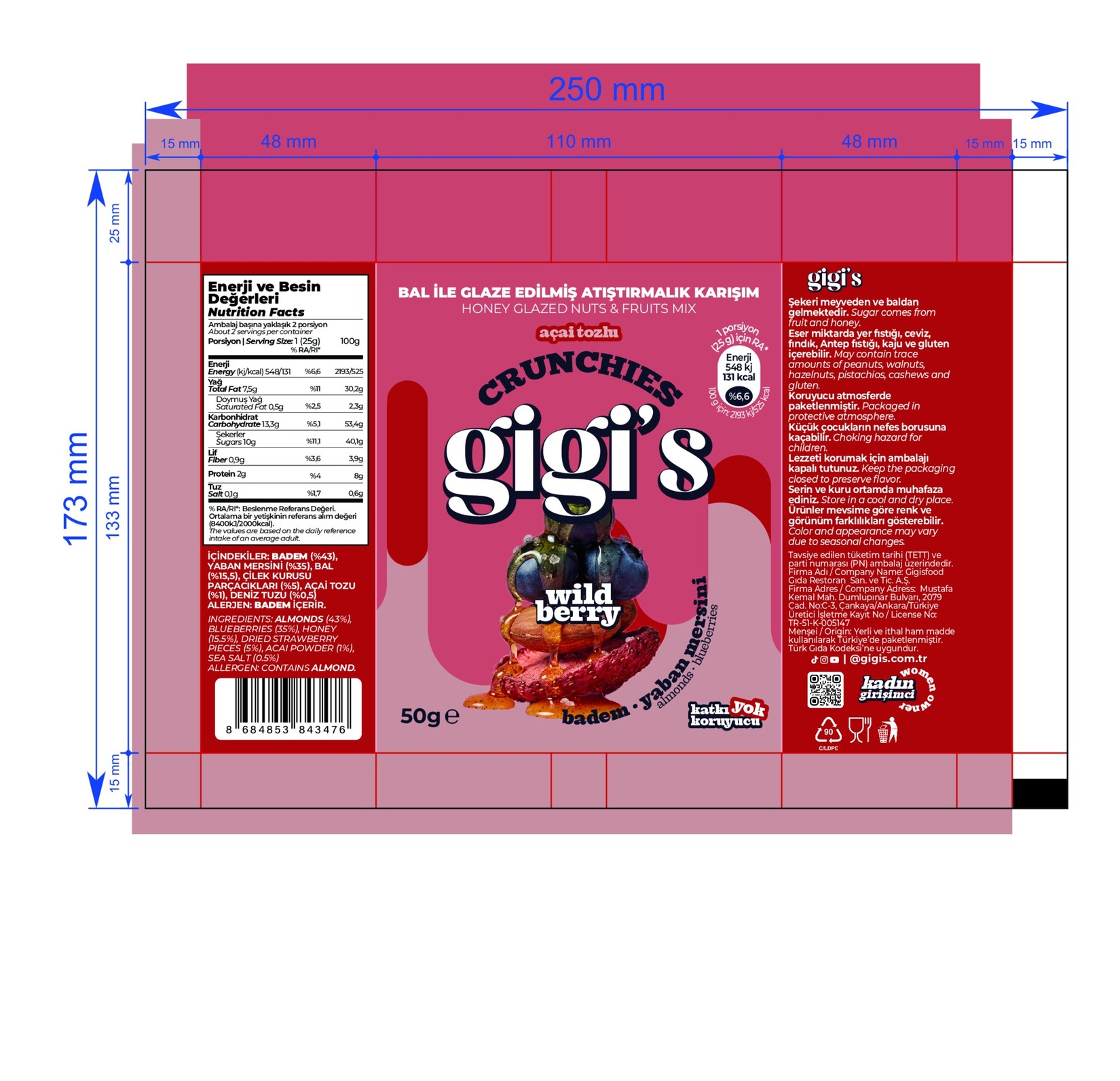 product-safety-info-image