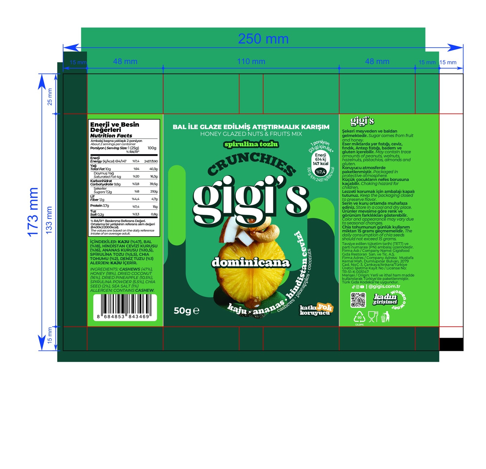 product-safety-info-image