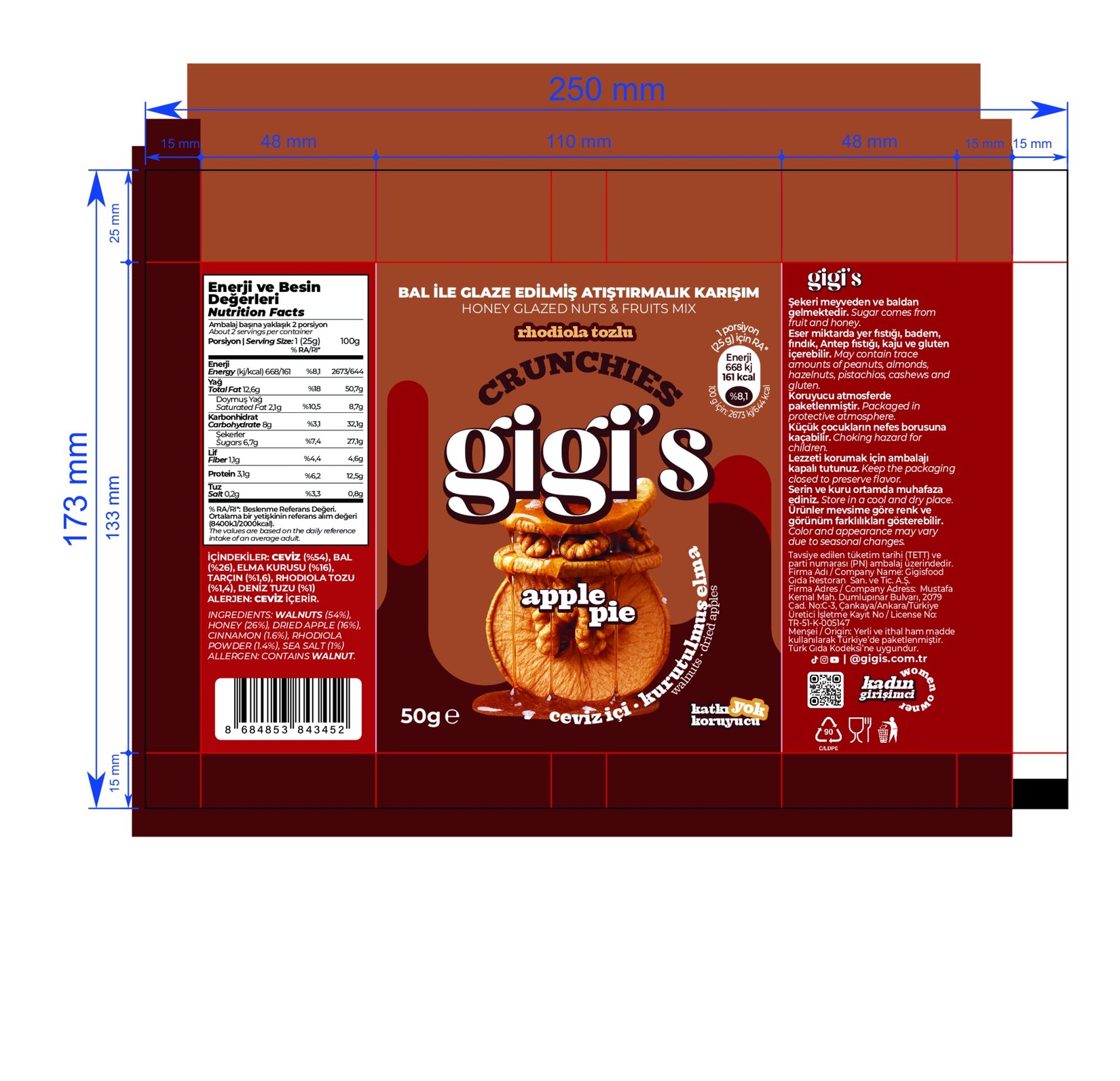 product-safety-info-image