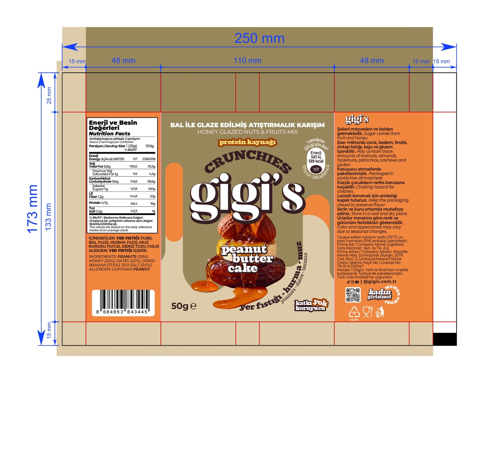 product-safety-info-image