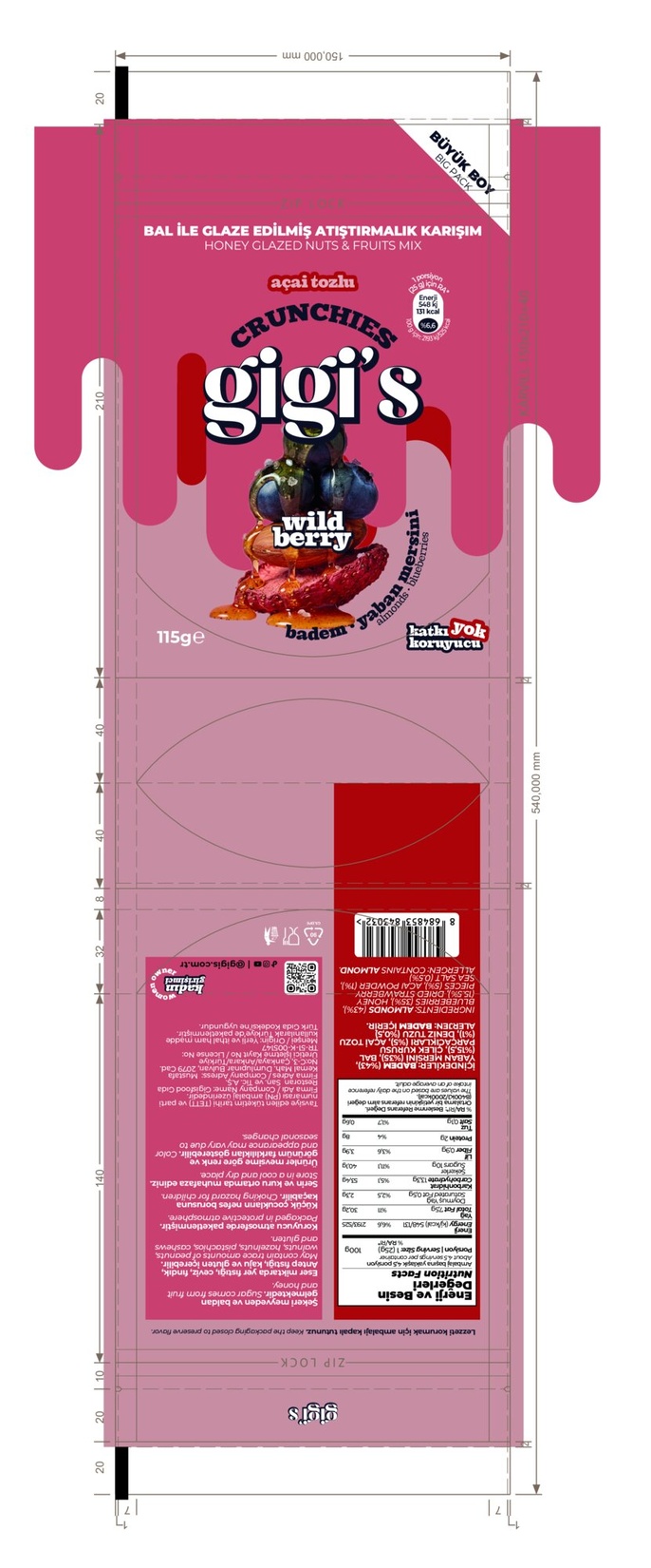 product-safety-info-image