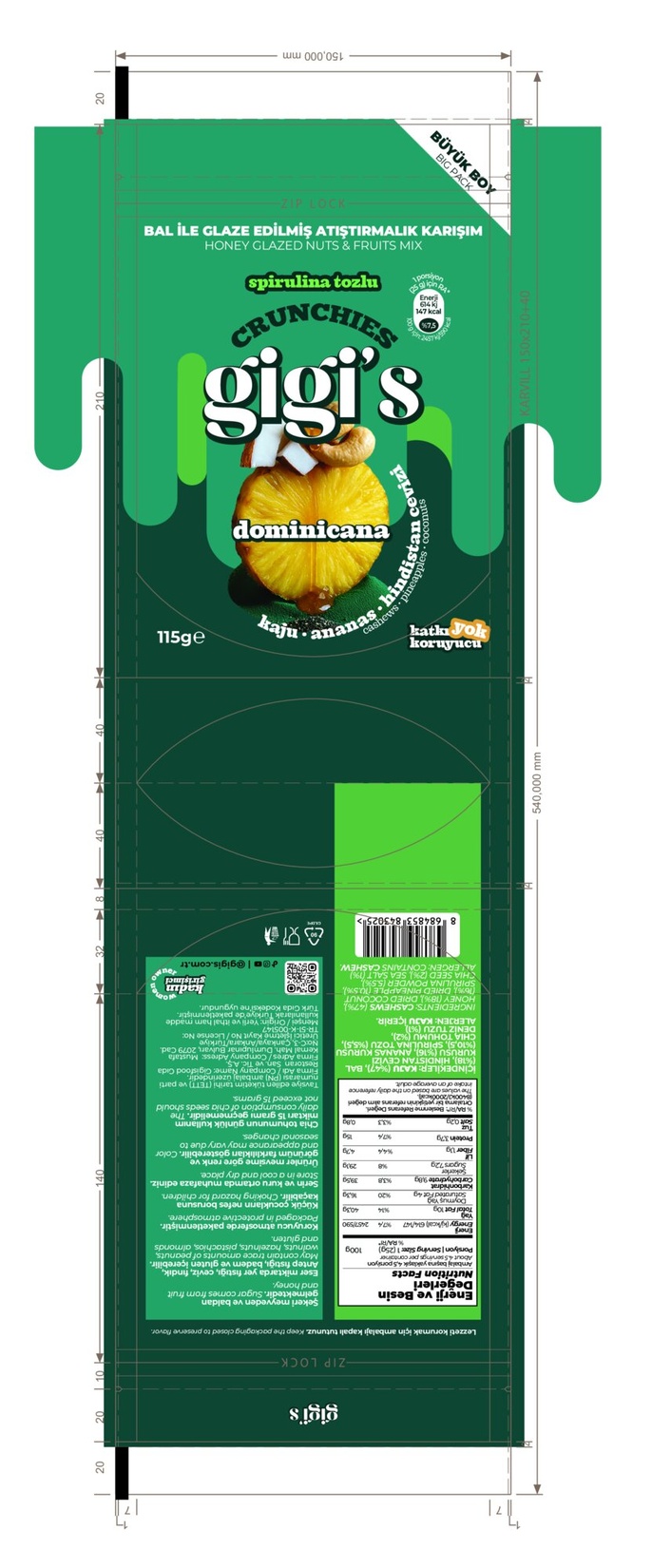 product-safety-info-image