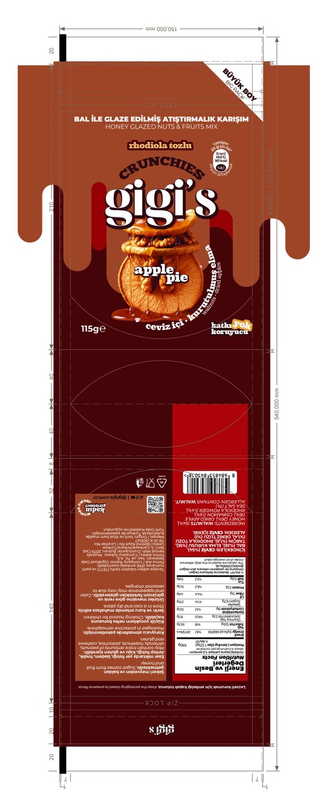 product-safety-info-image