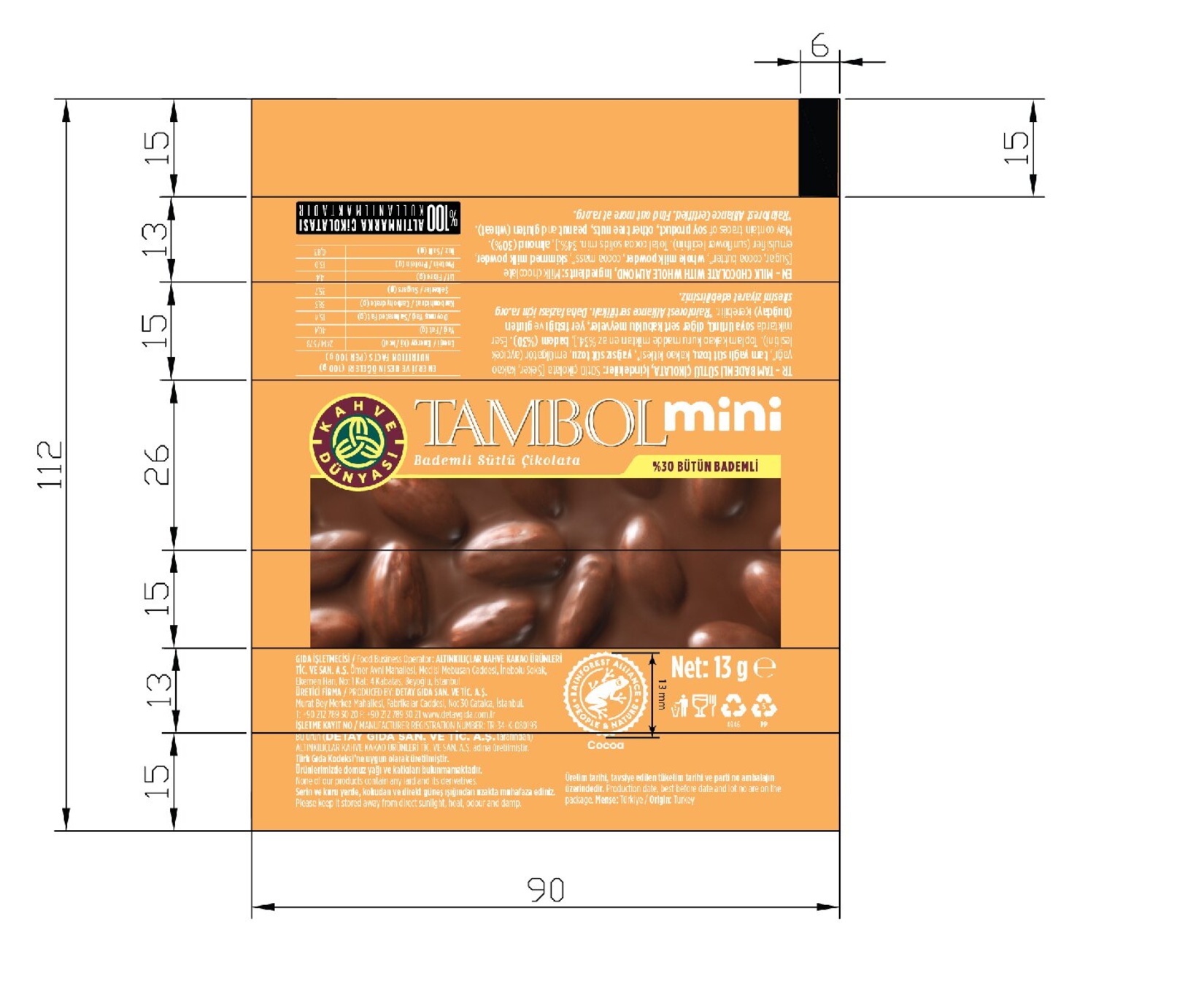 product-safety-info-image
