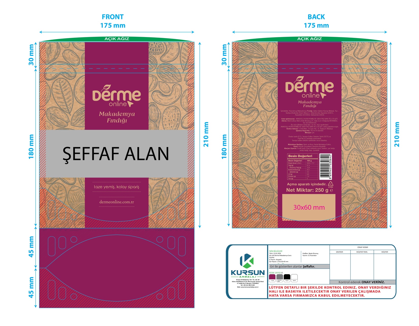 product-safety-info-image