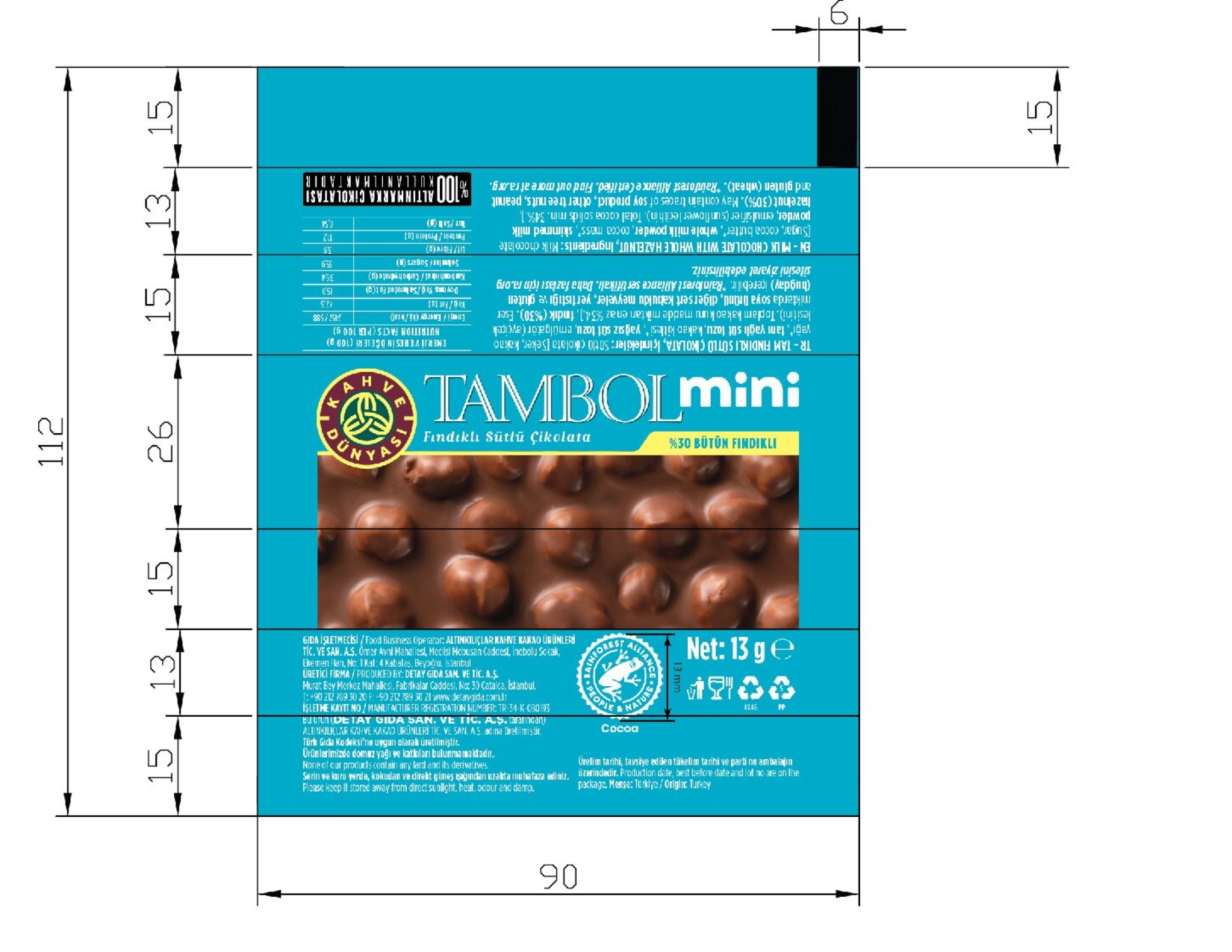 product-safety-info-image