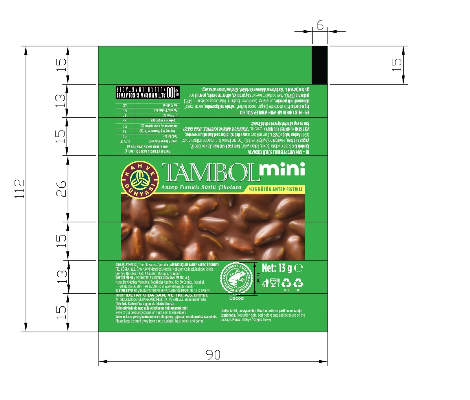 product-safety-info-image