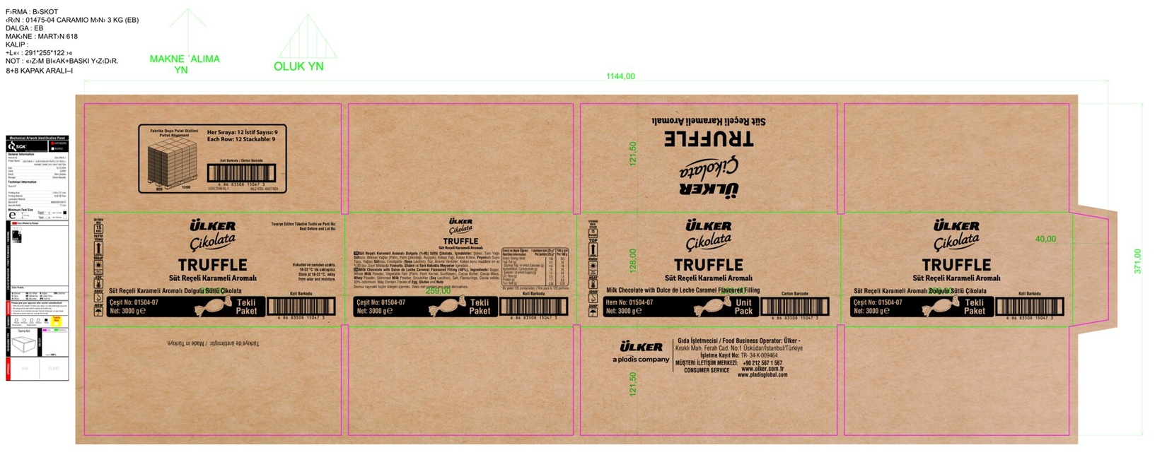 product-safety-info-image