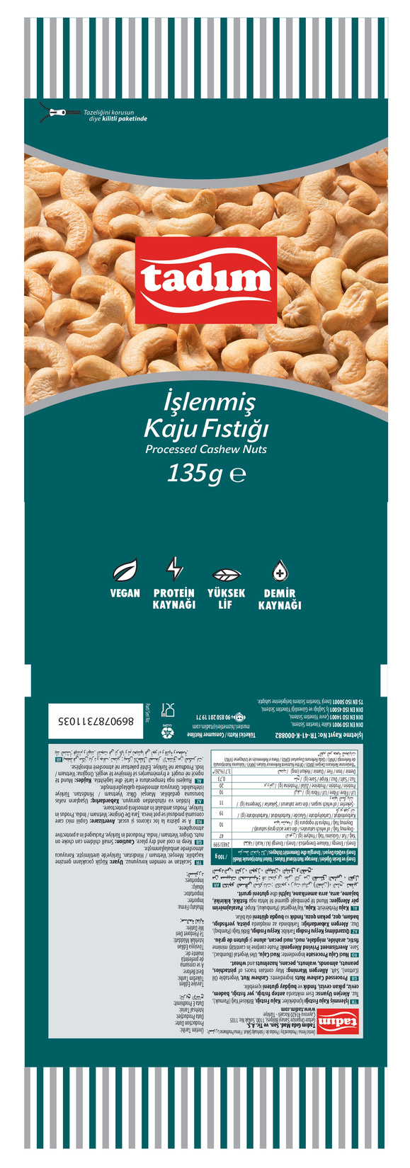 product-safety-info-image