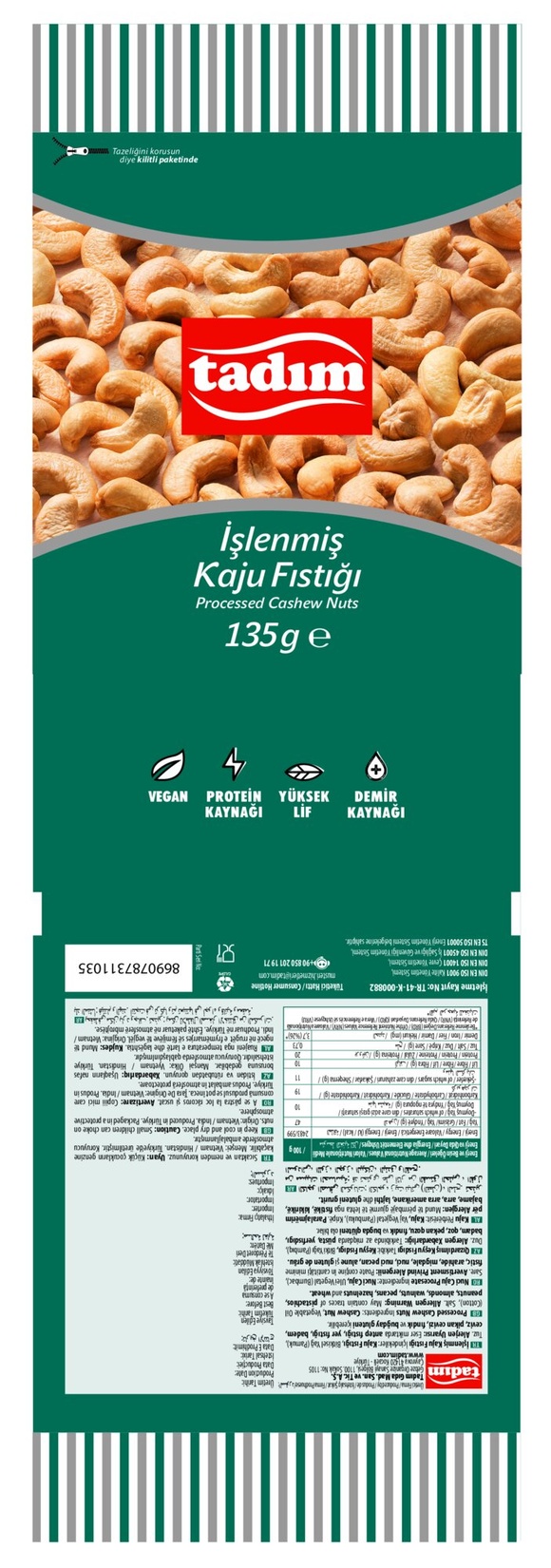 product-safety-info-image