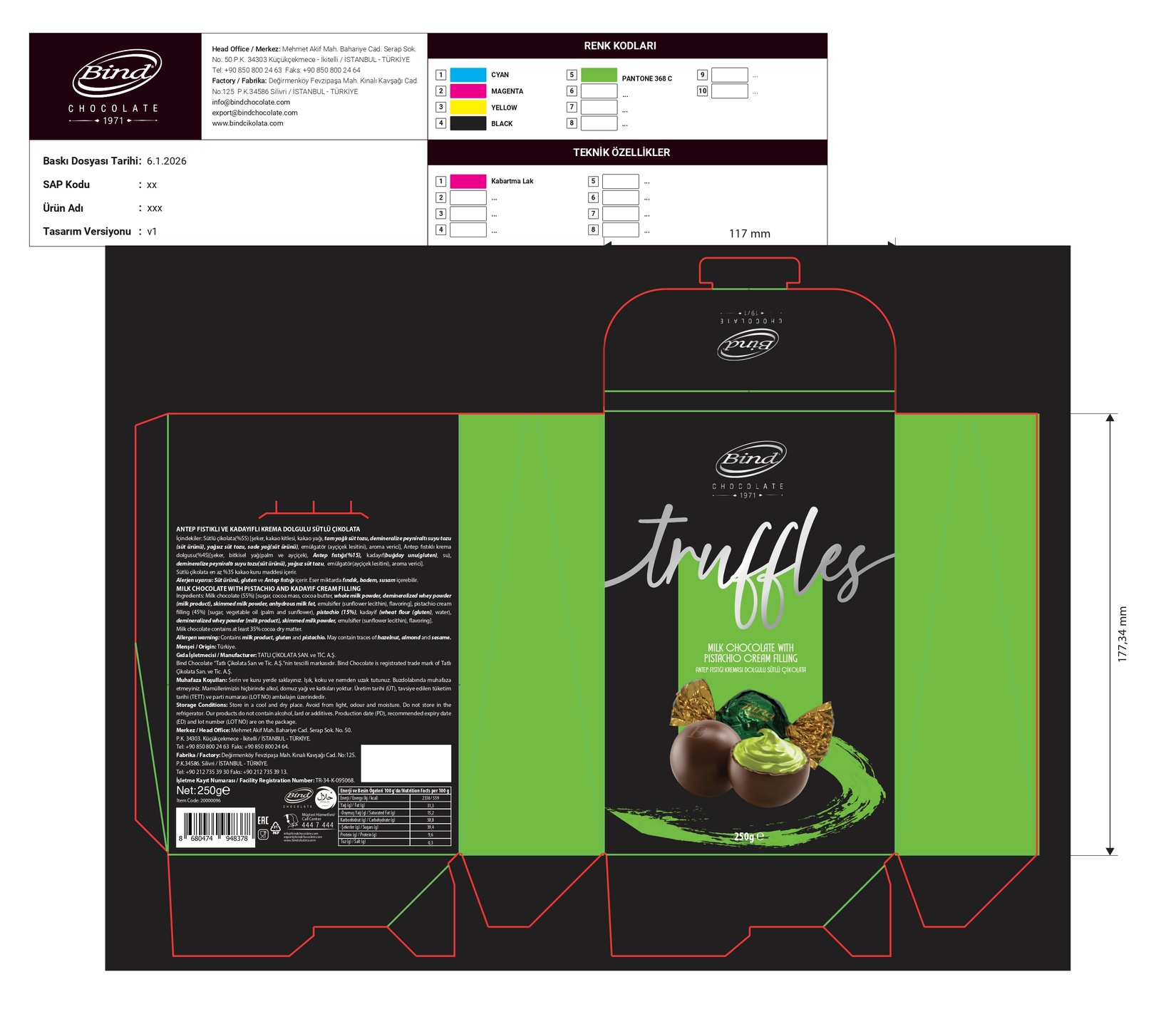 product-safety-info-image