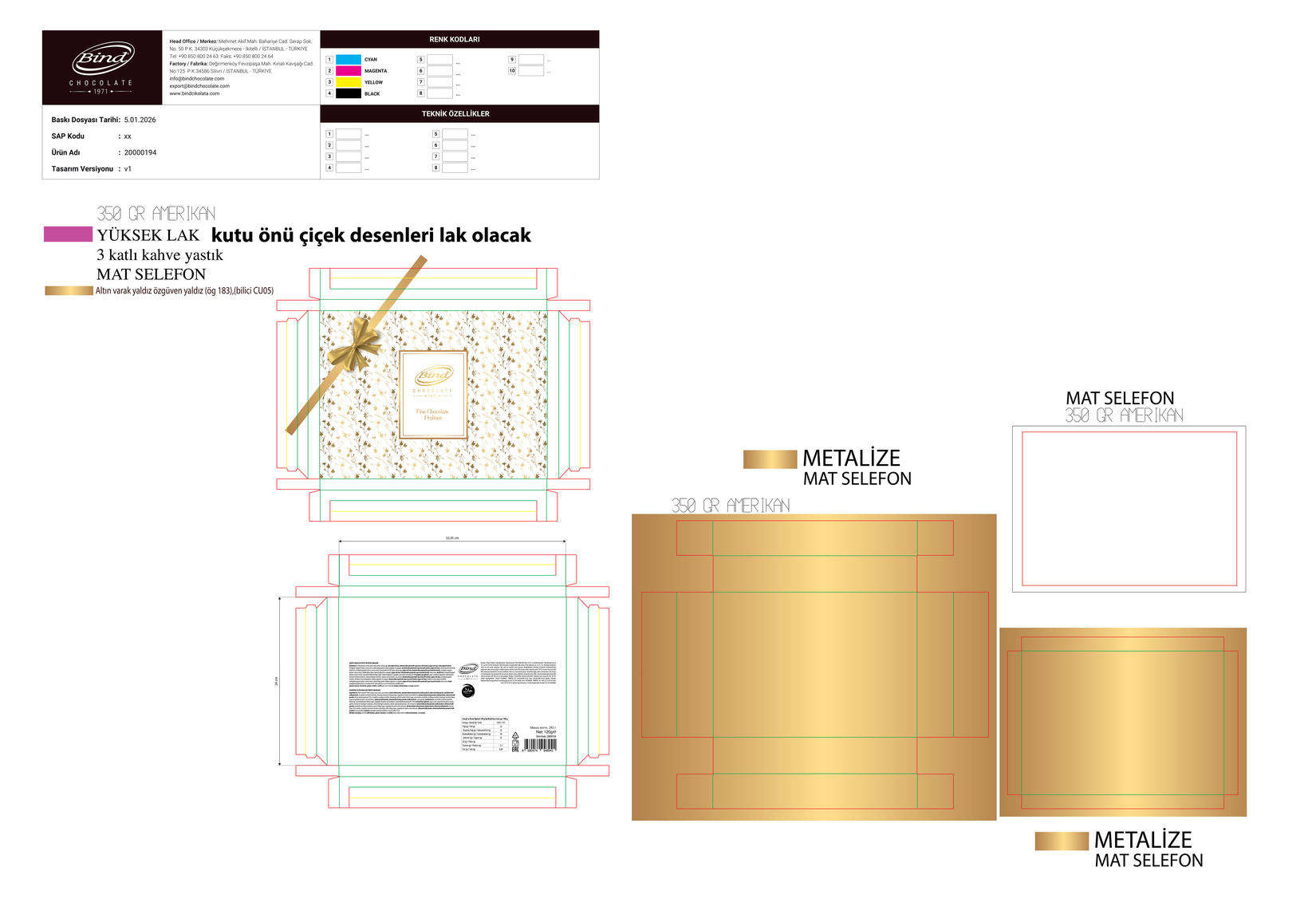 product-safety-info-image