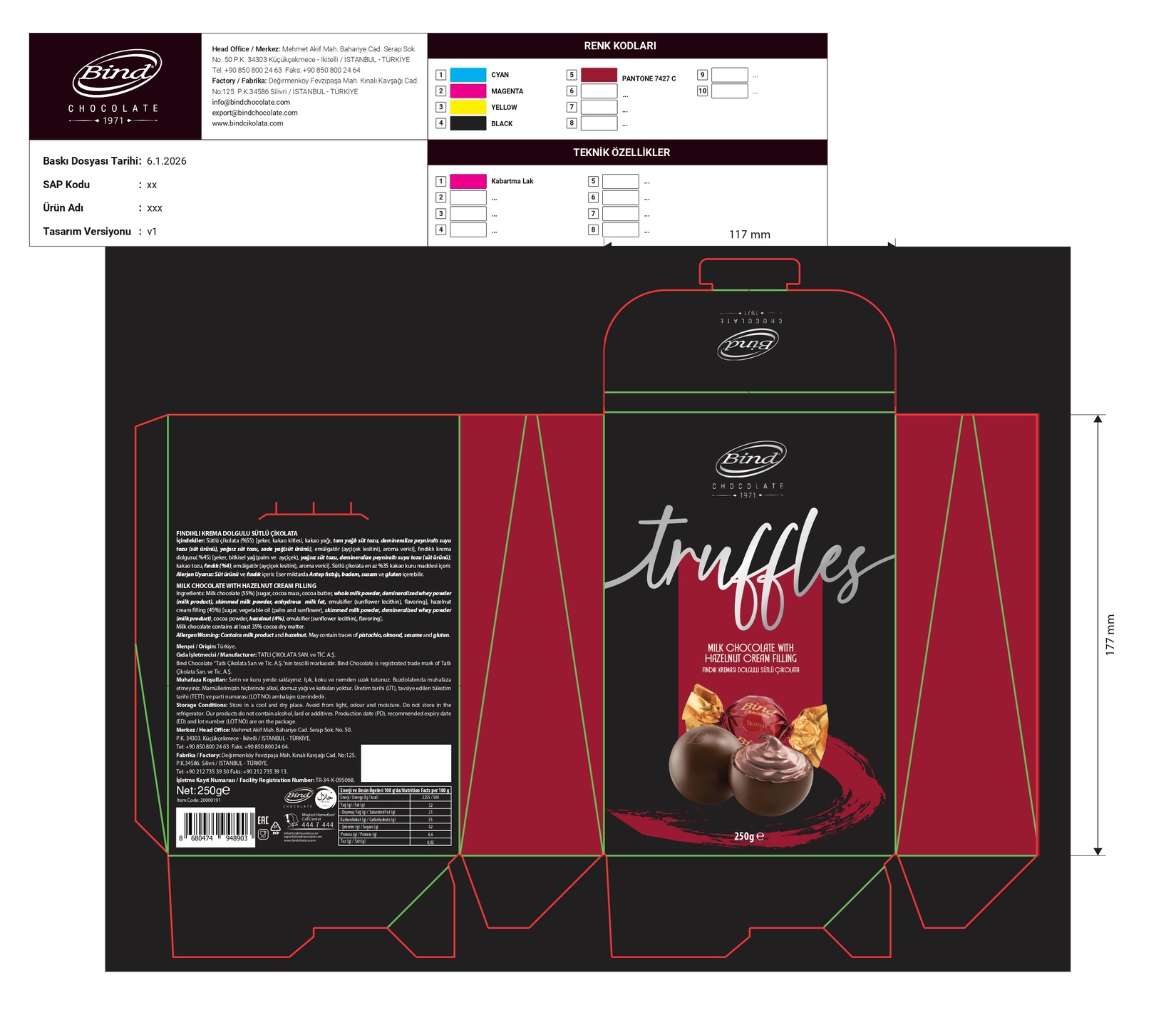 product-safety-info-image