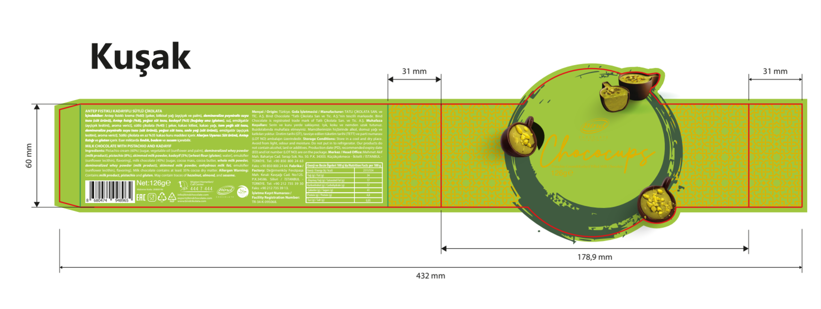 product-safety-info-image