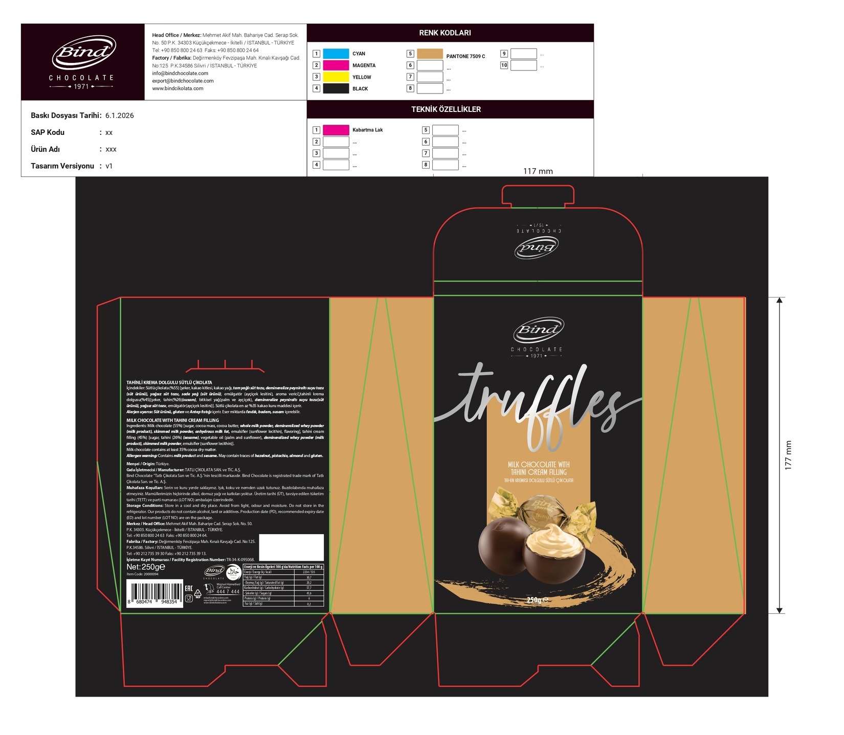product-safety-info-image