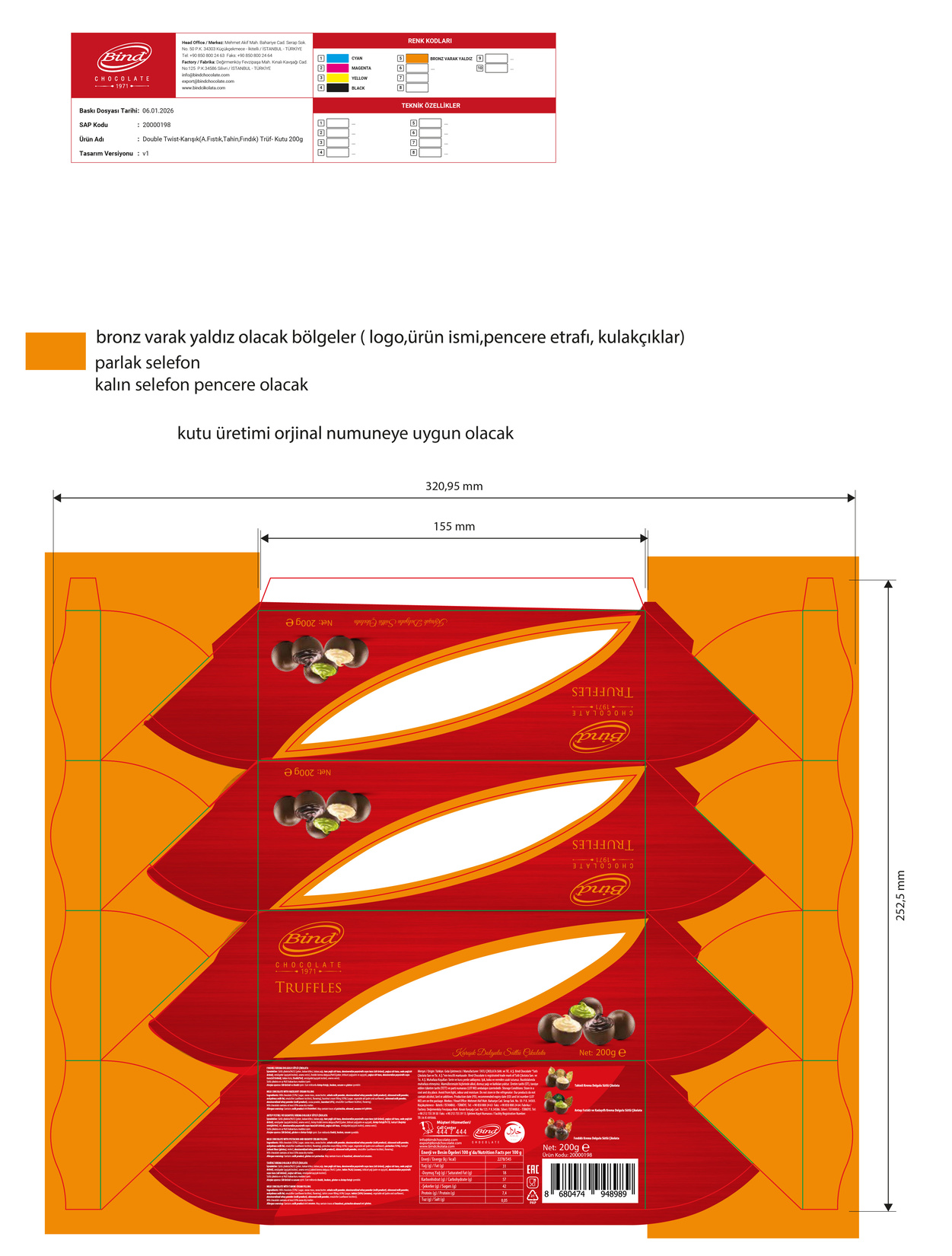 product-safety-info-image