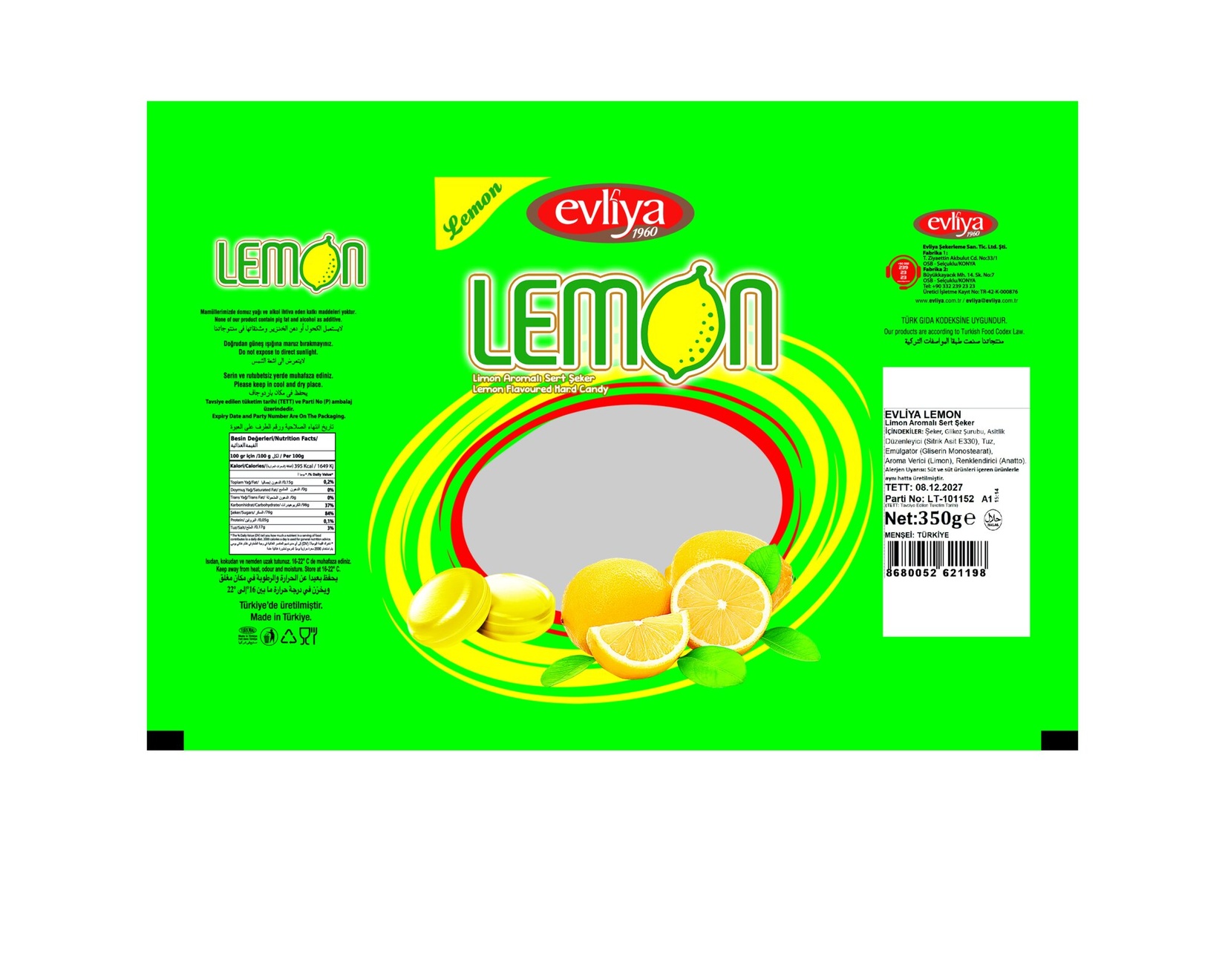 product-safety-info-image